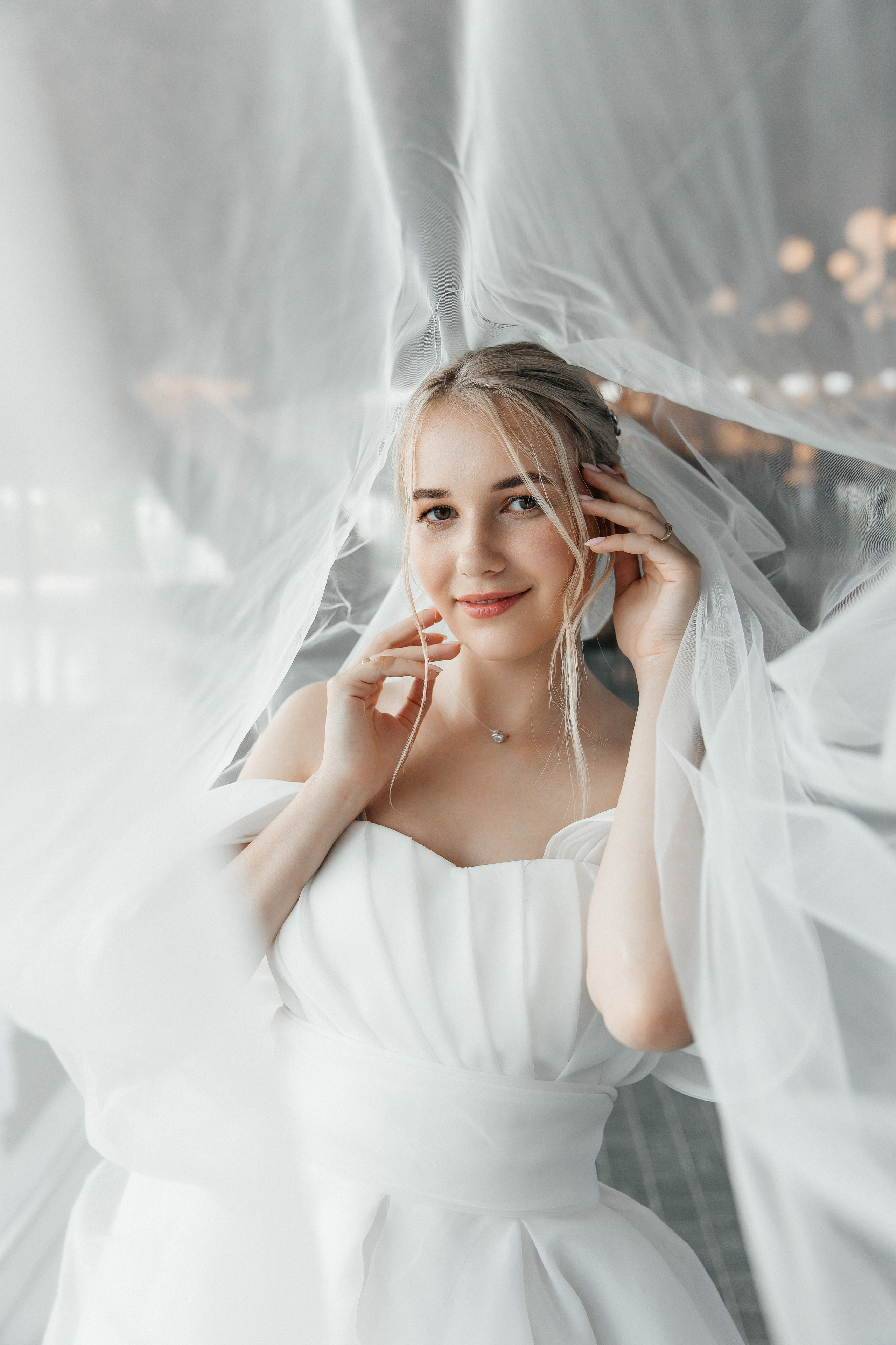 Анвар и Алина 11.06.2022. Свадебный и семейный фотограф в Севастополе и в Крыму Анастасия Корчак