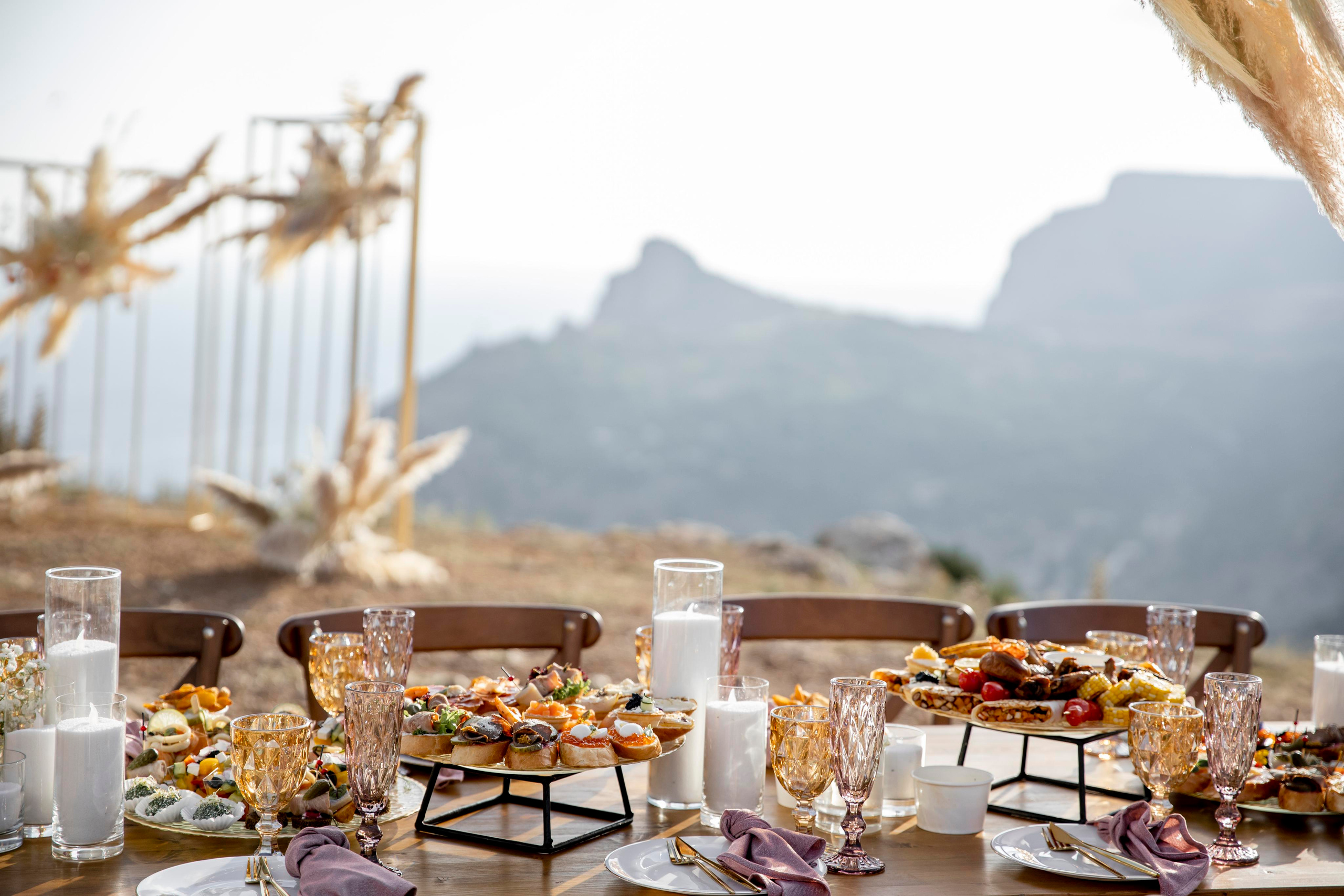 В кругу самых близких. Свадебный и семейный фотограф в Севастополе и в Крыму Анастасия Корчак