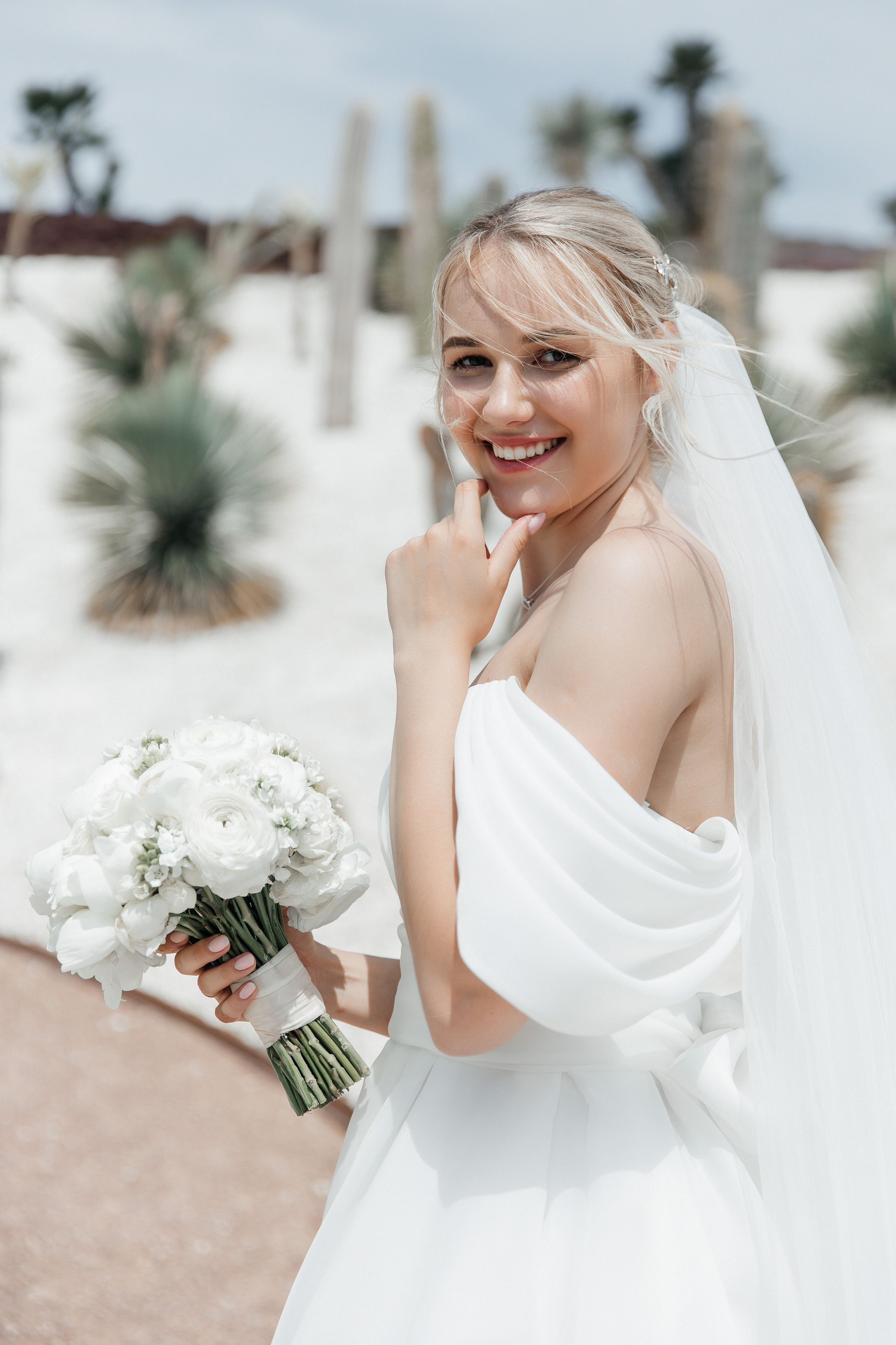 Анвар и Алина 11.06.2022. Свадебный и семейный фотограф в Севастополе и в Крыму Анастасия Корчак