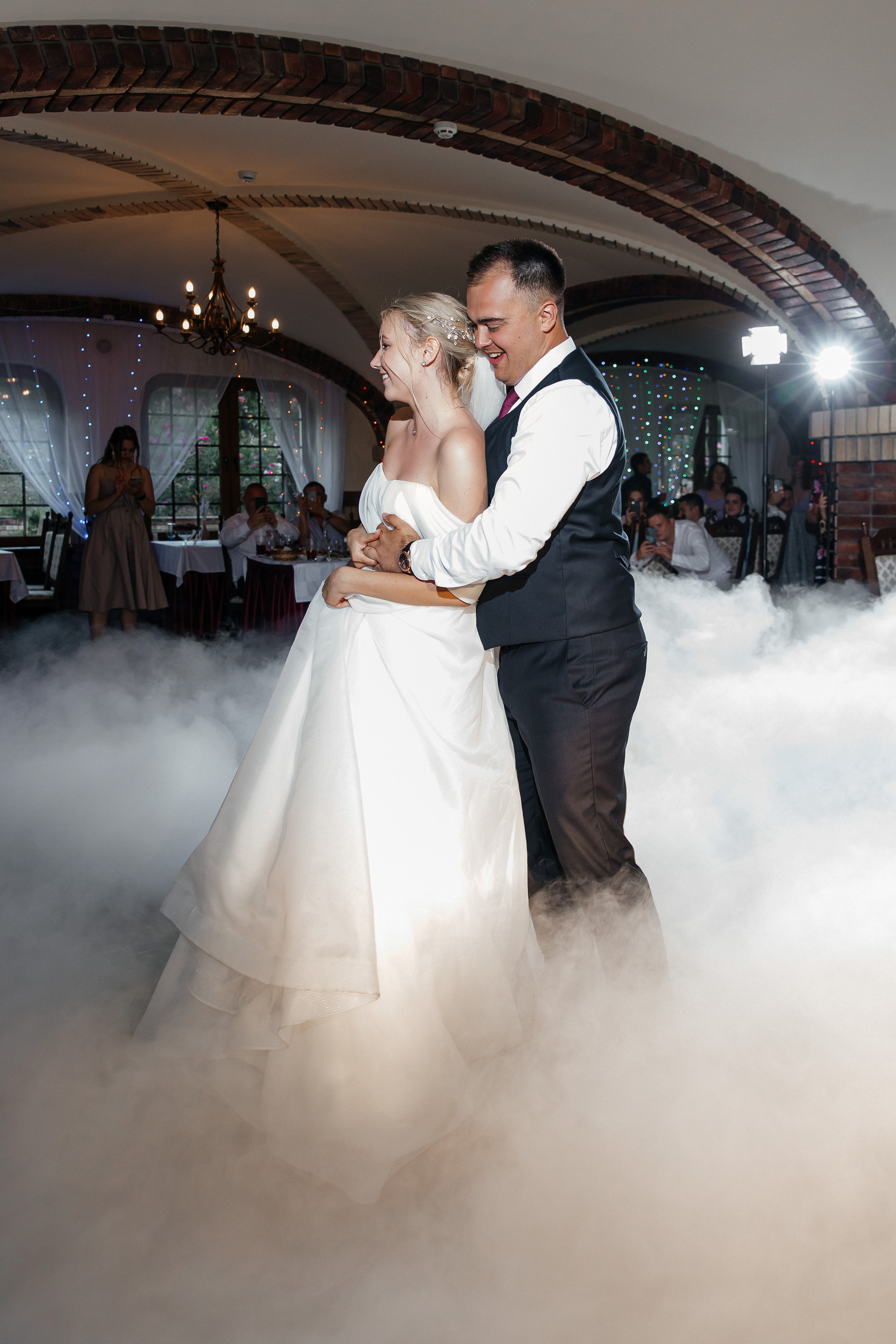 Анвар и Алина 11.06.2022. Свадебный и семейный фотограф в Севастополе и в Крыму Анастасия Корчак