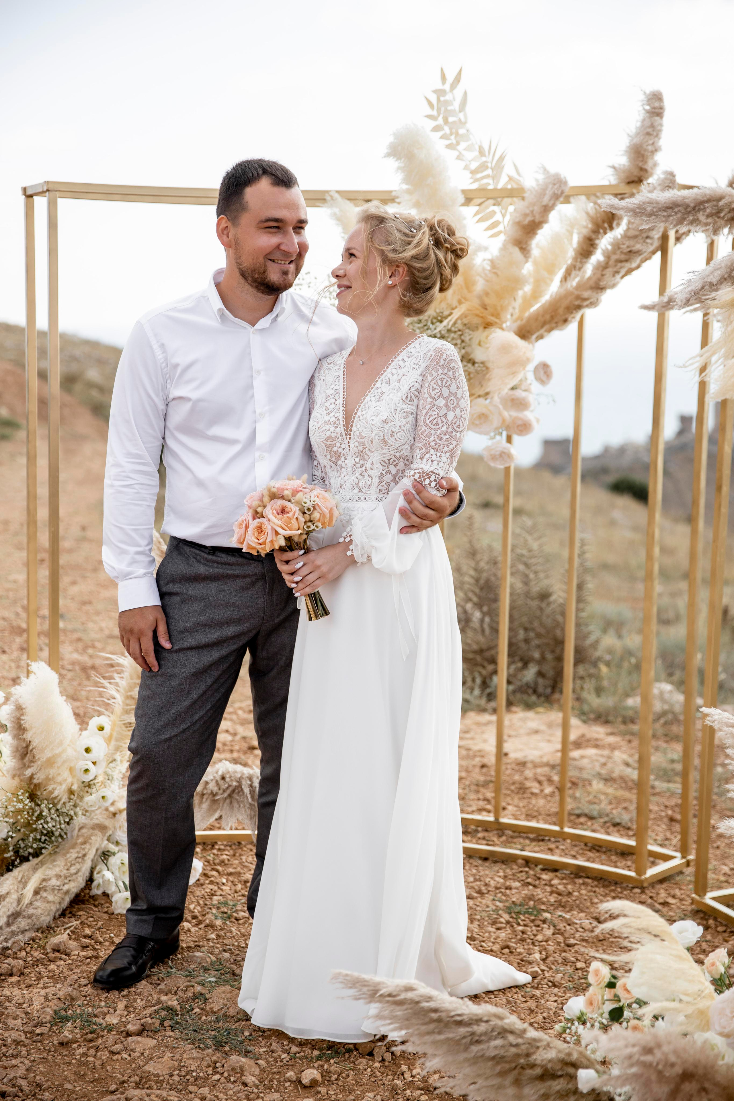 В кругу самых близких. Свадебный и семейный фотограф в Севастополе и в Крыму Анастасия Корчак