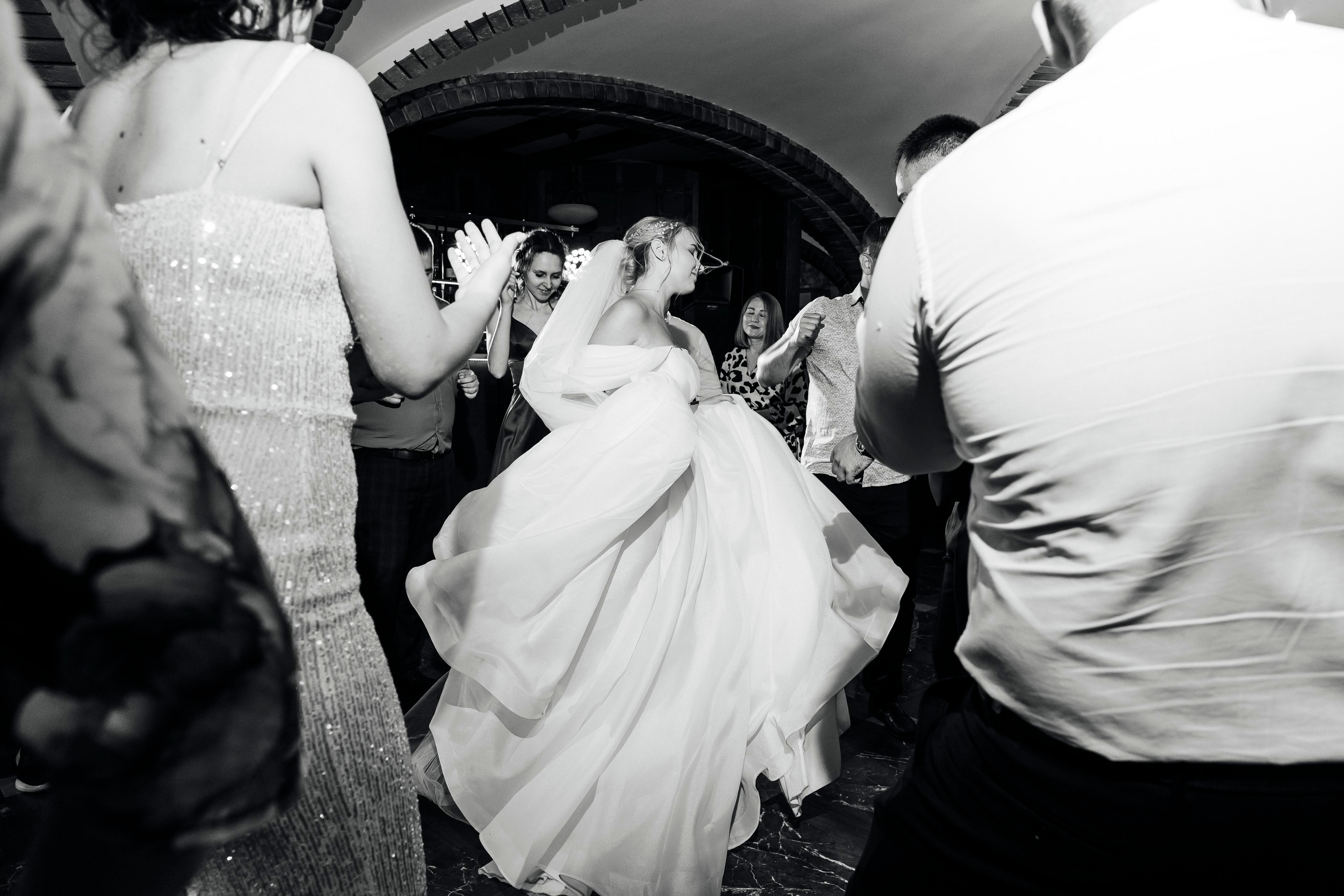 Анвар и Алина 11.06.2022. Свадебный и семейный фотограф в Севастополе и в Крыму Анастасия Корчак