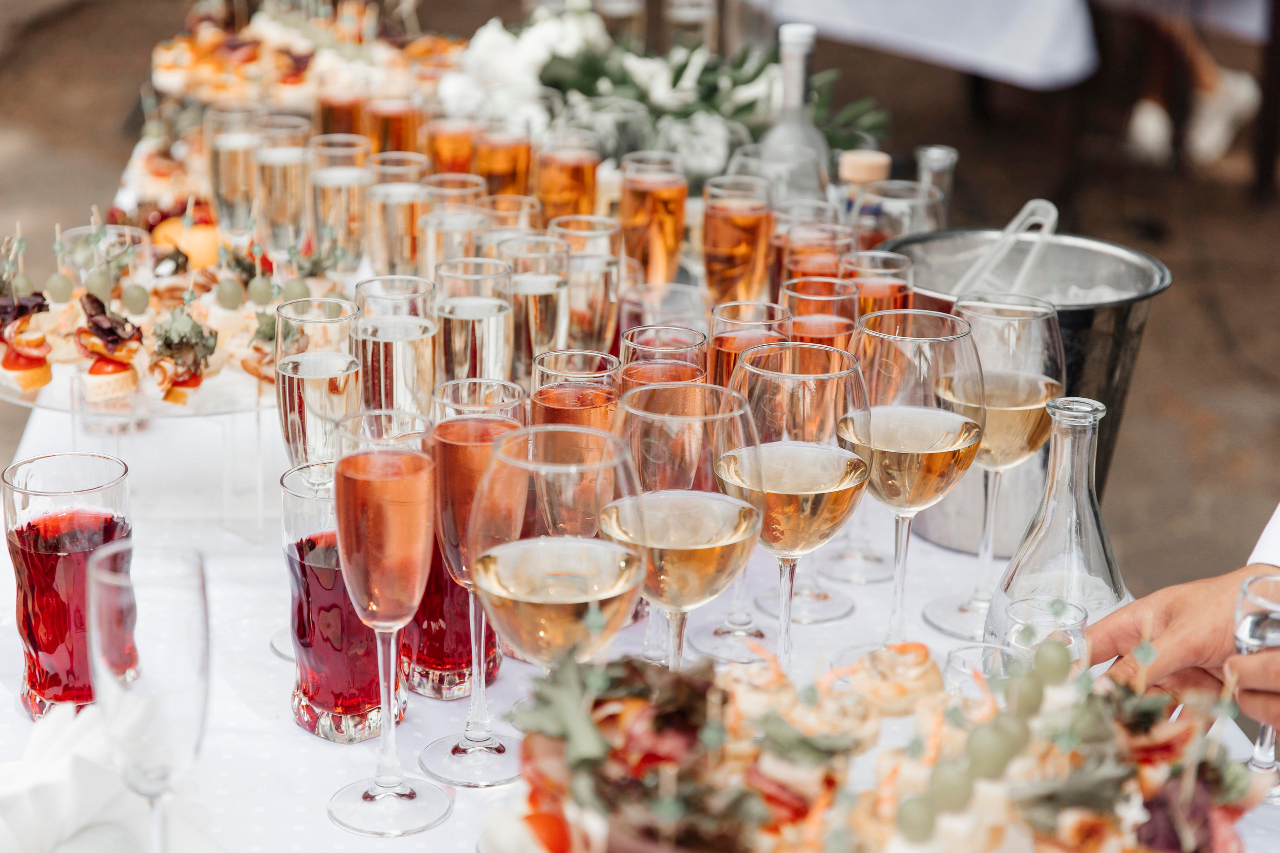 Анвар и Алина 11.06.2022. Свадебный и семейный фотограф в Севастополе и в Крыму Анастасия Корчак