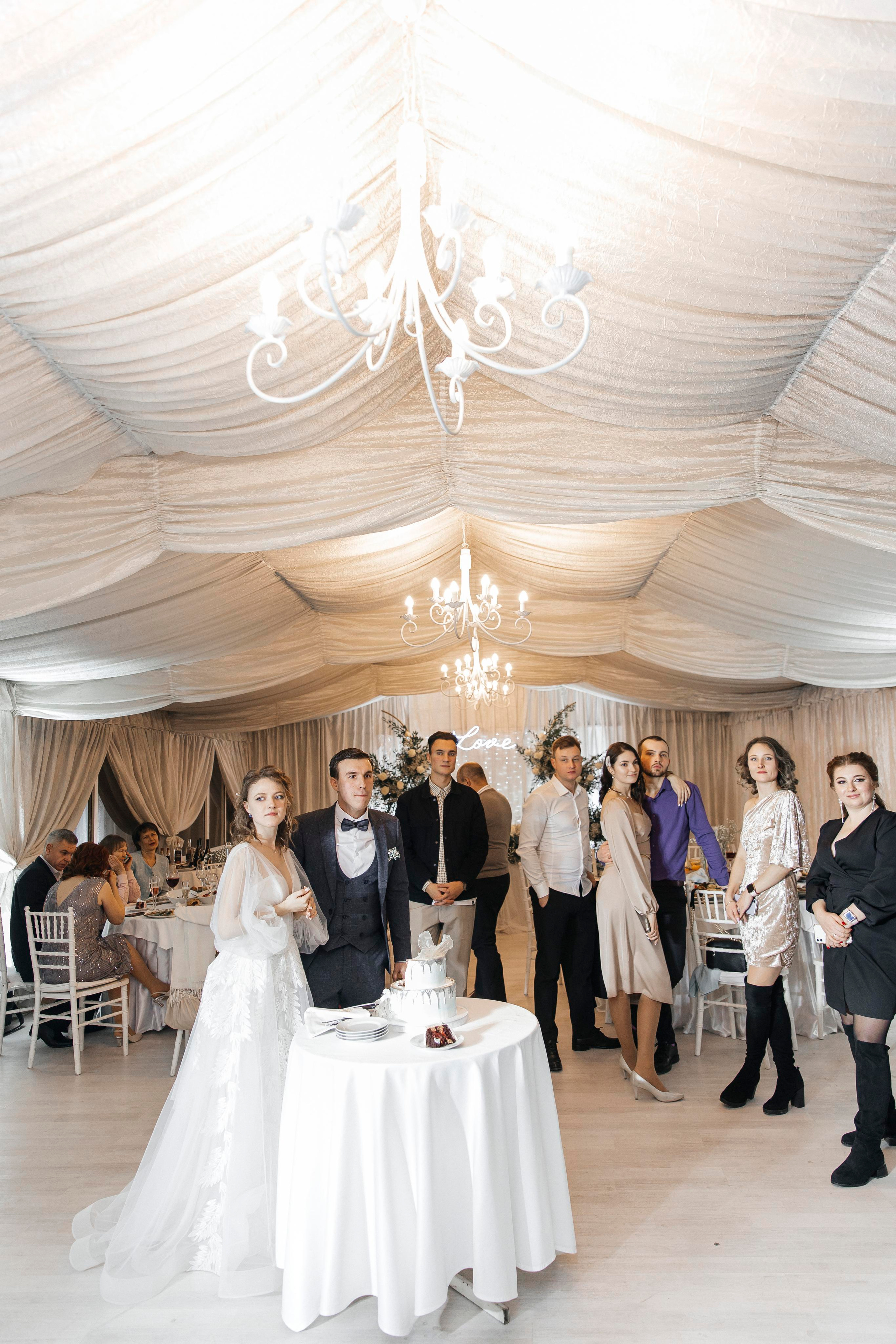 Анна и Алексей. Свадебный и семейный фотограф в Севастополе и в Крыму Анастасия Корчак