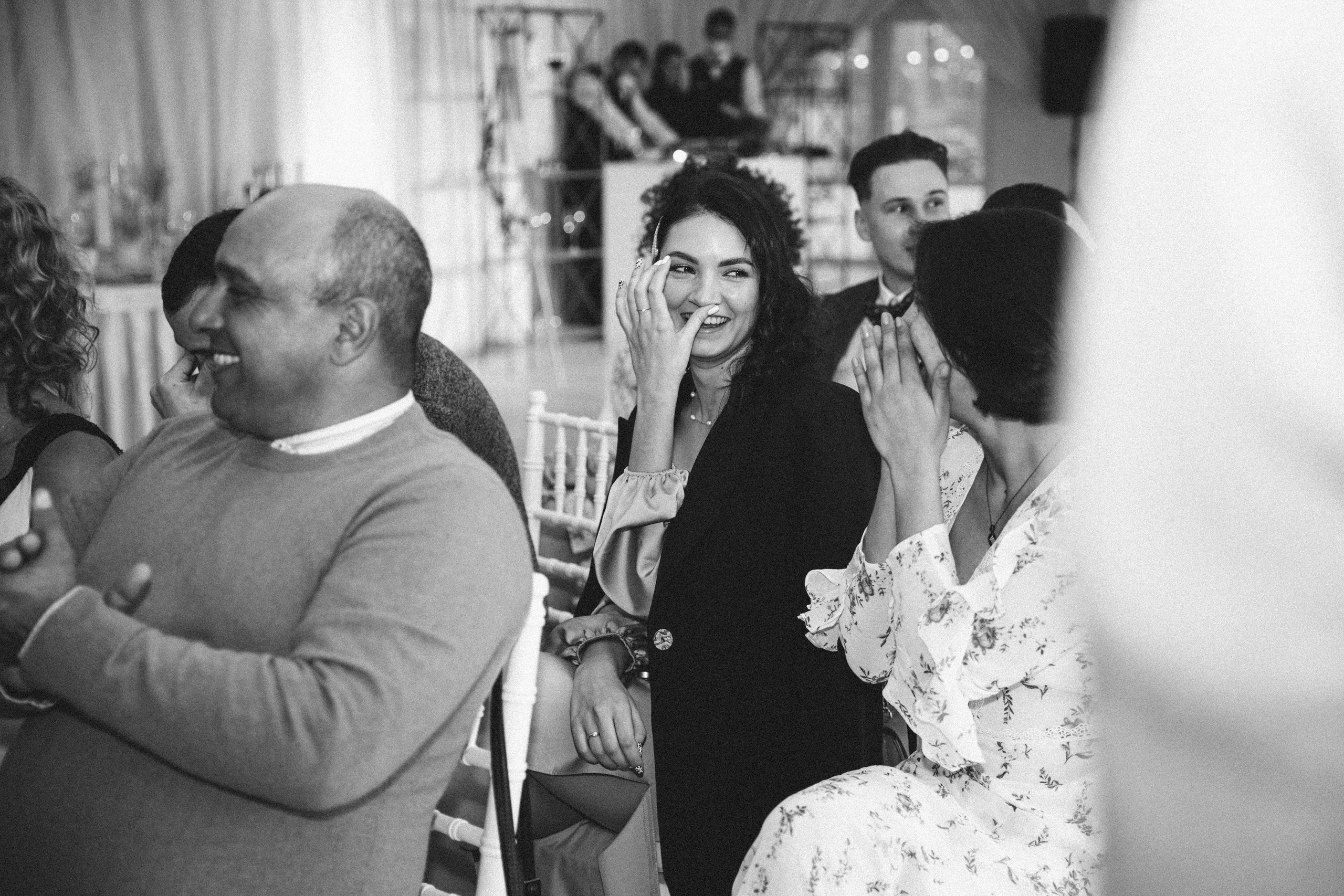 Анна и Алексей. Свадебный и семейный фотограф в Севастополе и в Крыму Анастасия Корчак