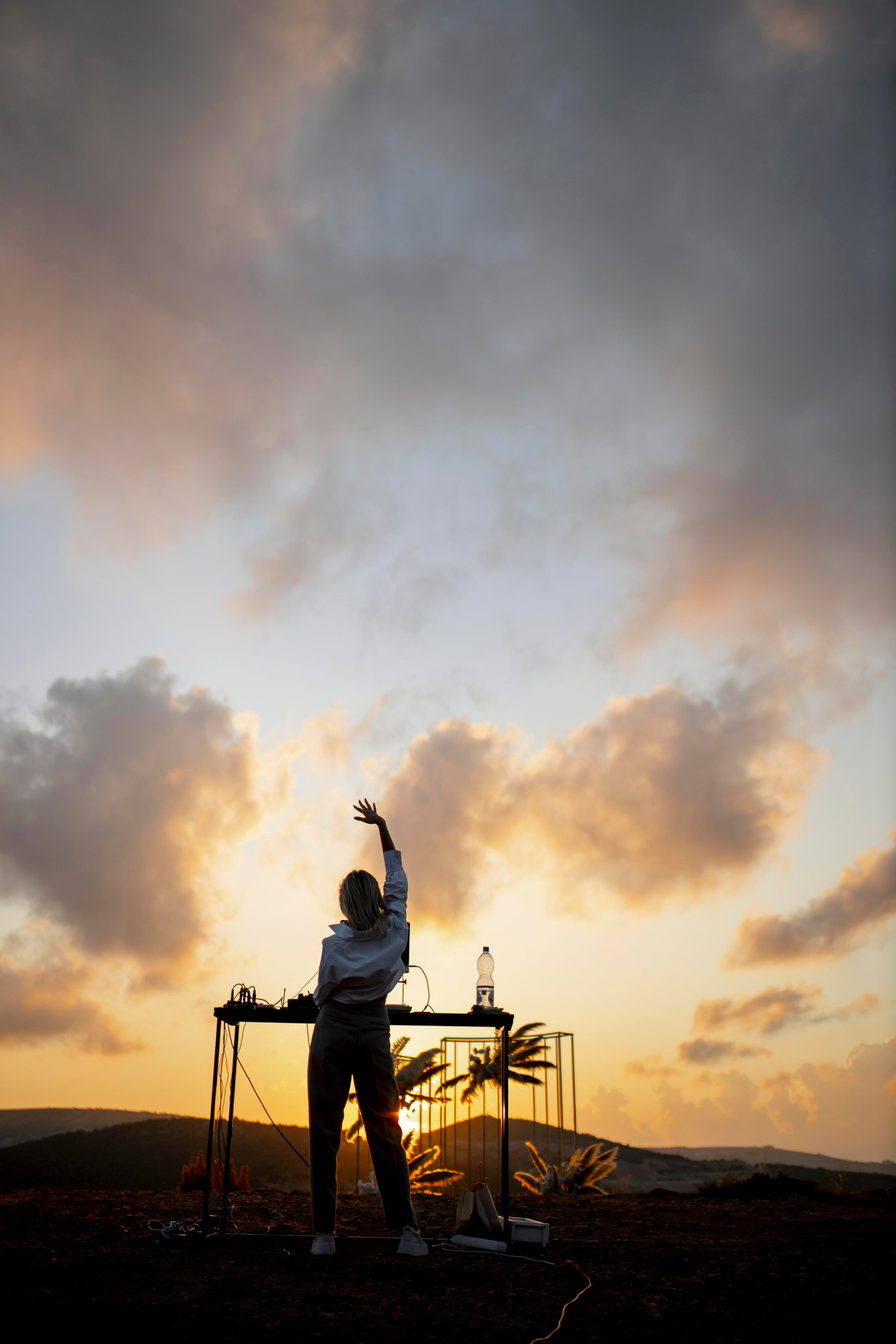 В кругу самых близких. Свадебный и семейный фотограф в Севастополе и в Крыму Анастасия Корчак