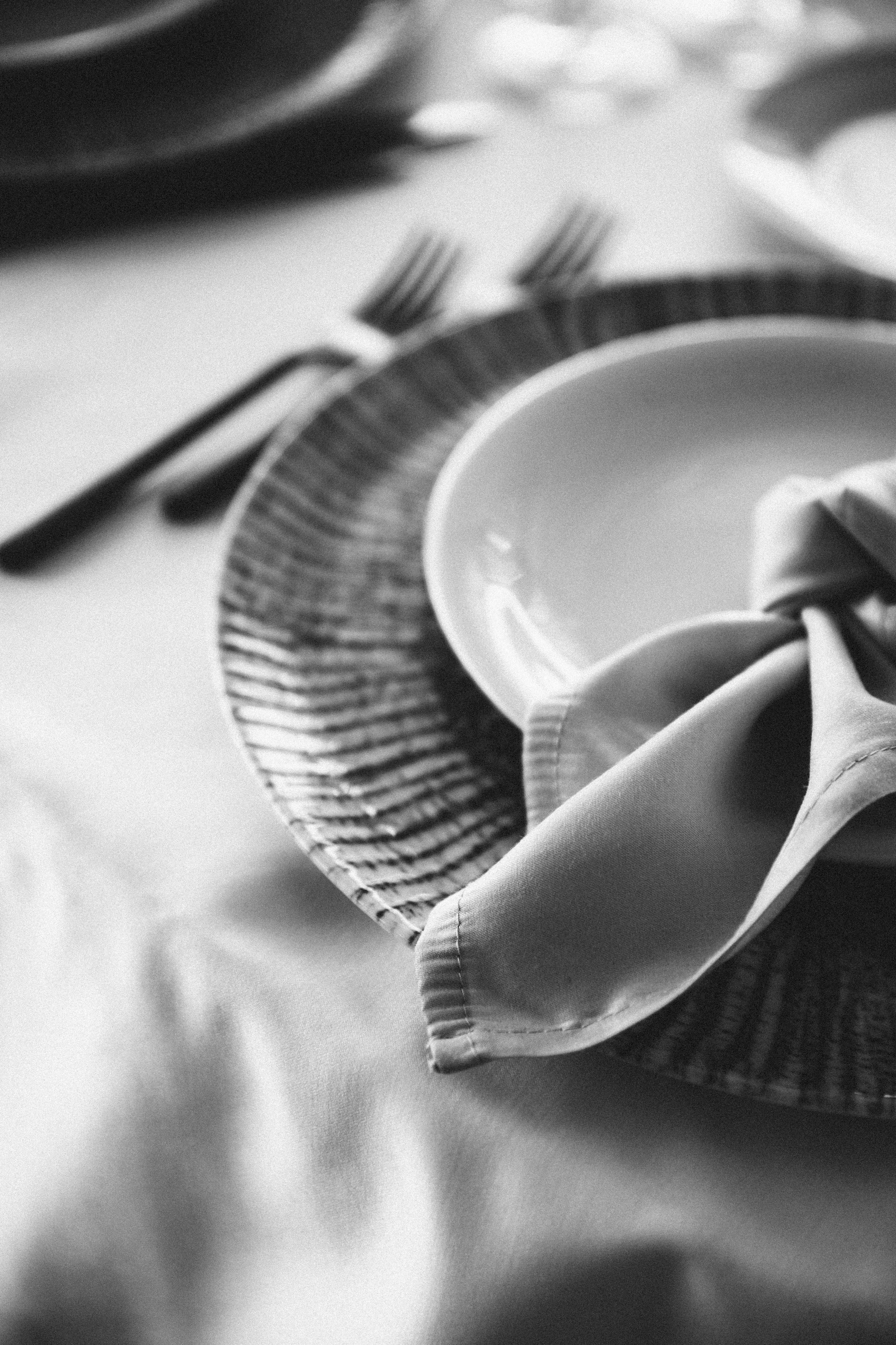 Анна и Алексей. Свадебный и семейный фотограф в Севастополе и в Крыму Анастасия Корчак