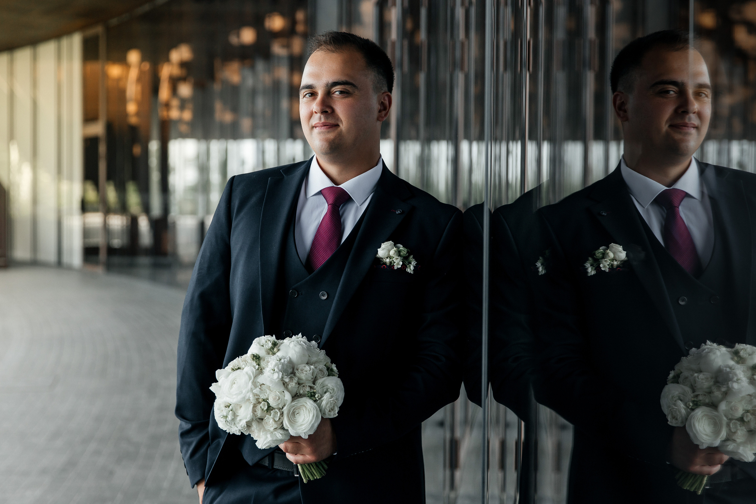 Анвар и Алина 11.06.2022. Свадебный и семейный фотограф в Севастополе и в Крыму Анастасия Корчак