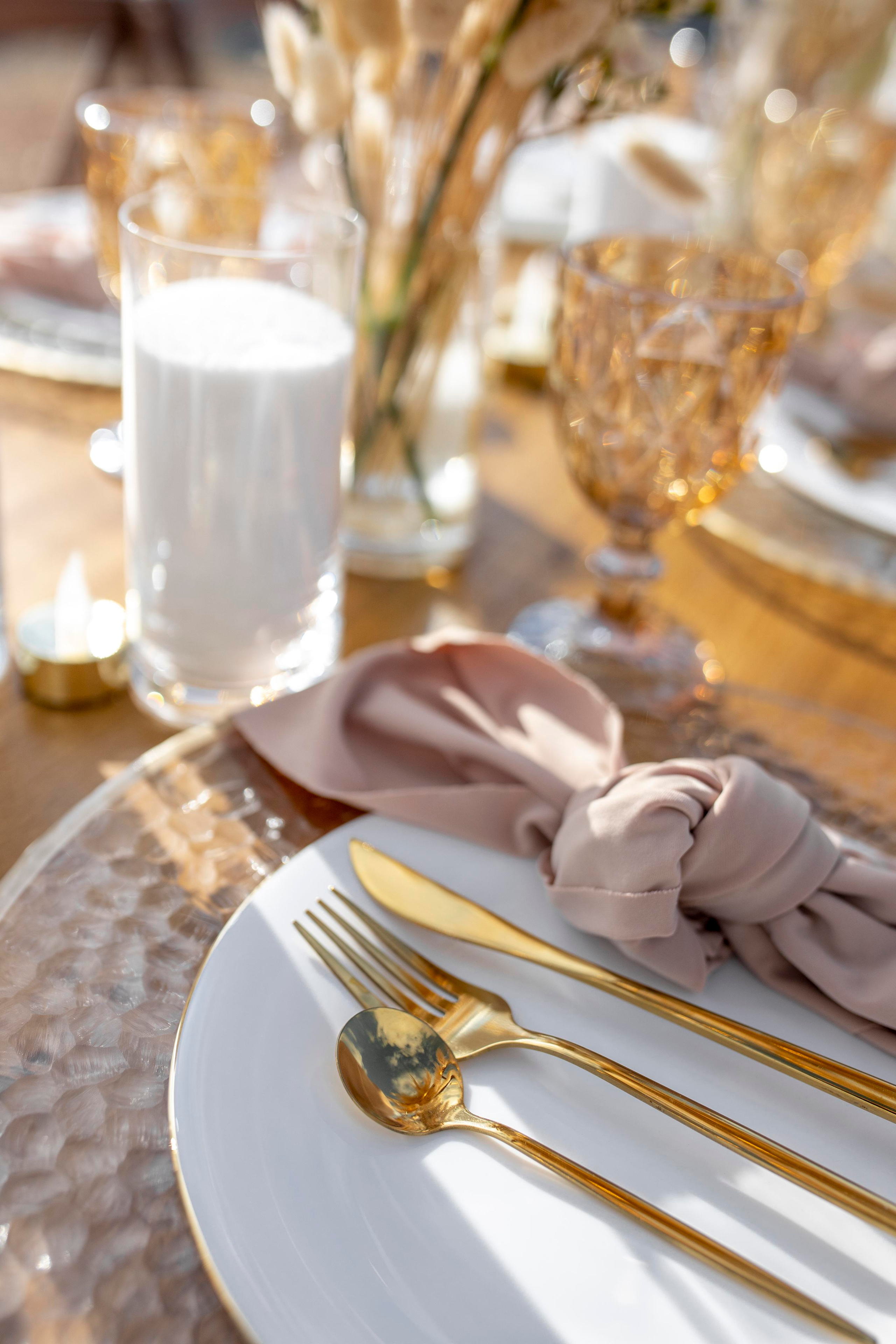 В кругу самых близких. Свадебный и семейный фотограф в Севастополе и в Крыму Анастасия Корчак