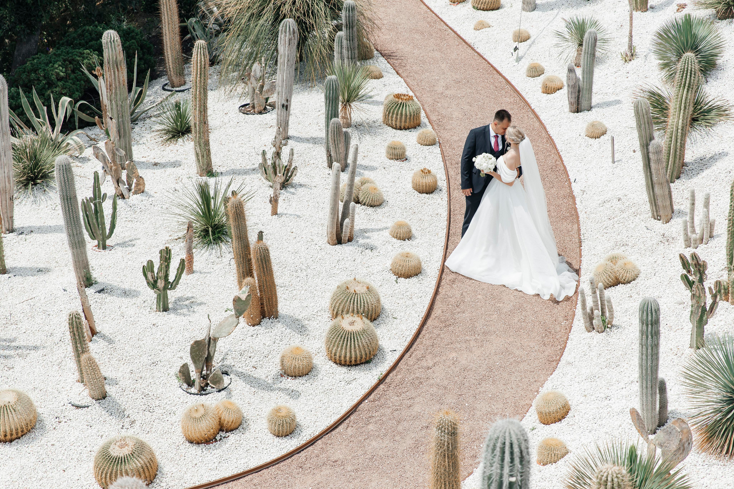 Анвар и Алина 11.06.2022. Свадебный и семейный фотограф в Севастополе и в Крыму Анастасия Корчак