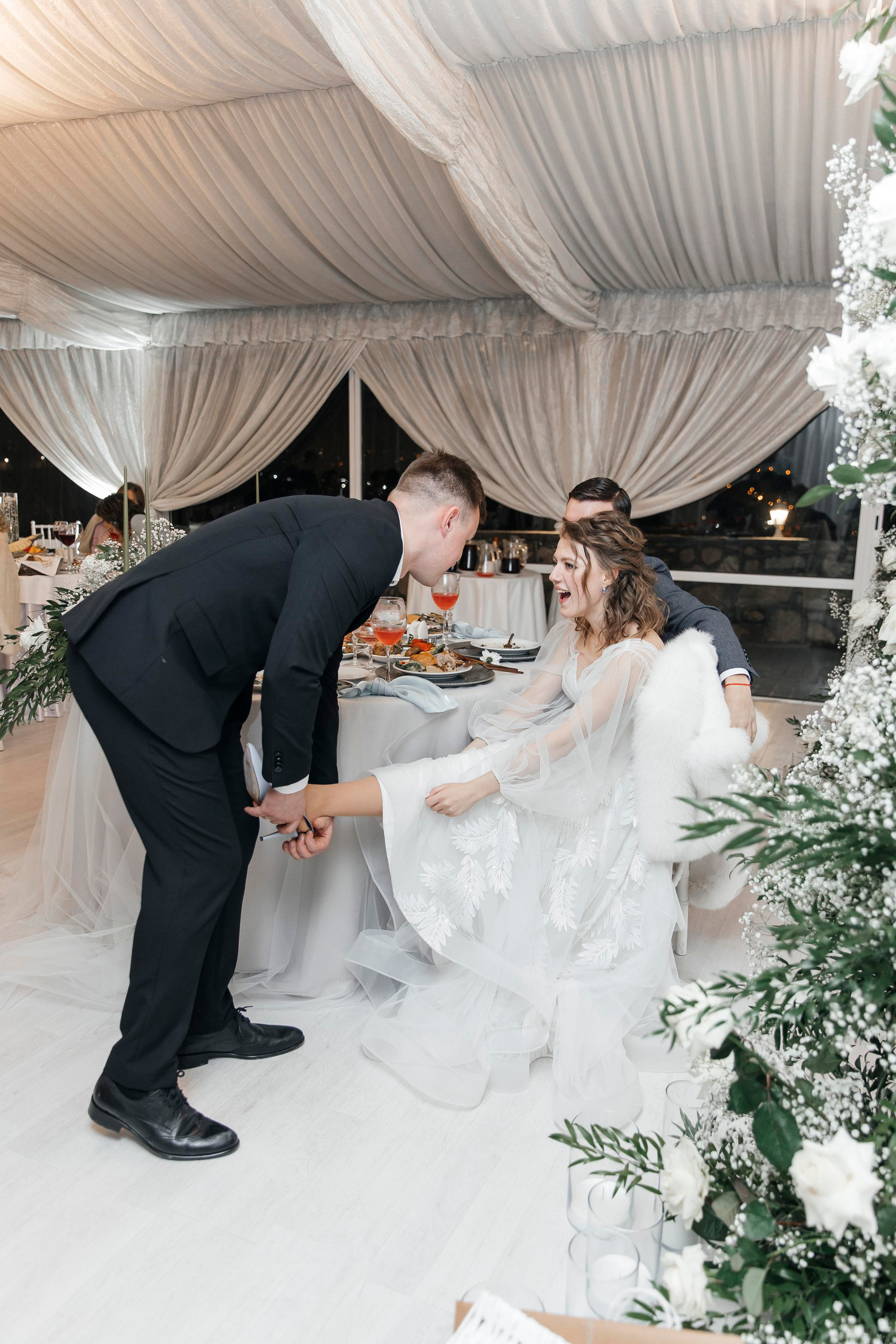 Анна и Алексей. Свадебный и семейный фотограф в Севастополе и в Крыму Анастасия Корчак