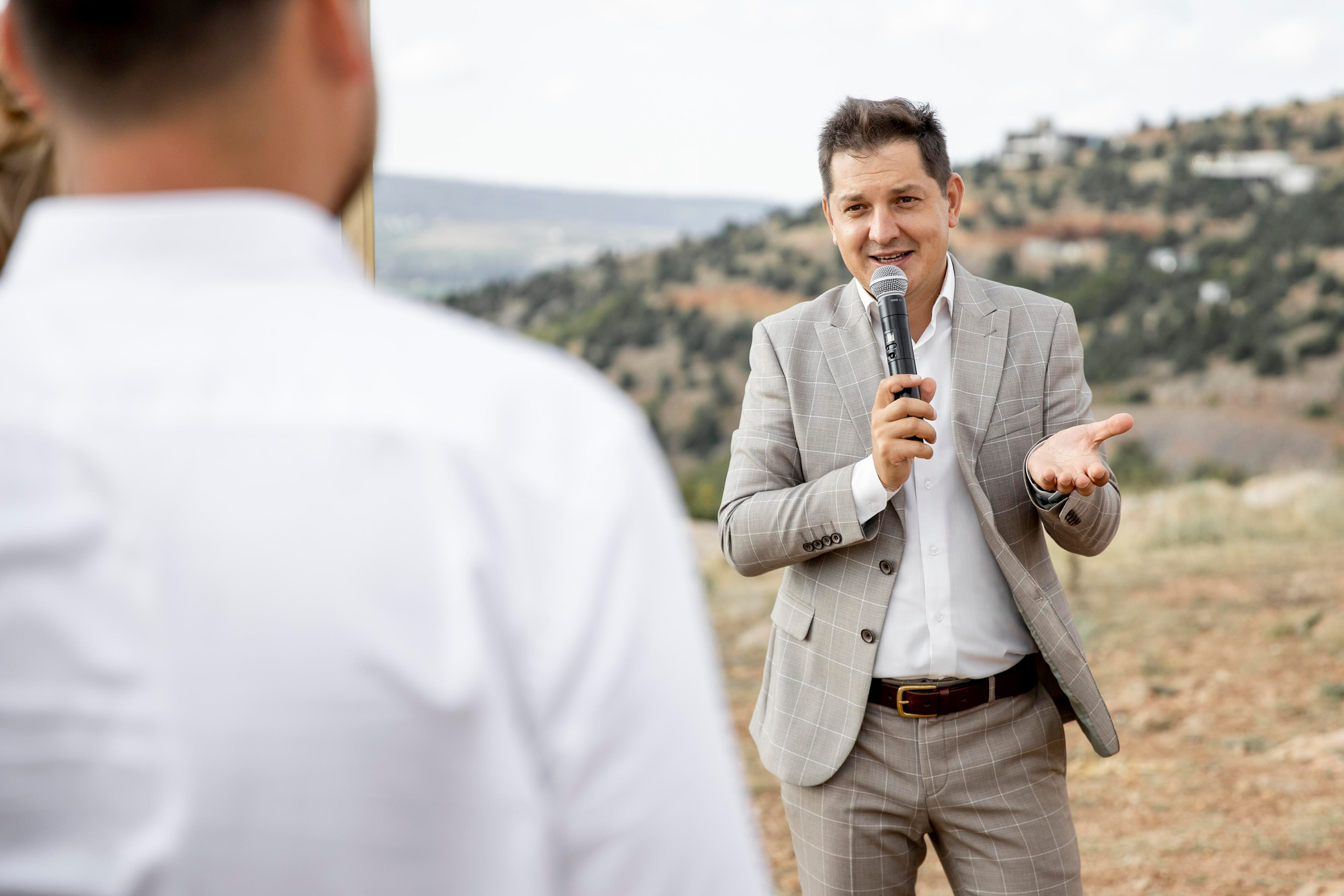 В кругу самых близких. Свадебный и семейный фотограф в Севастополе и в Крыму Анастасия Корчак