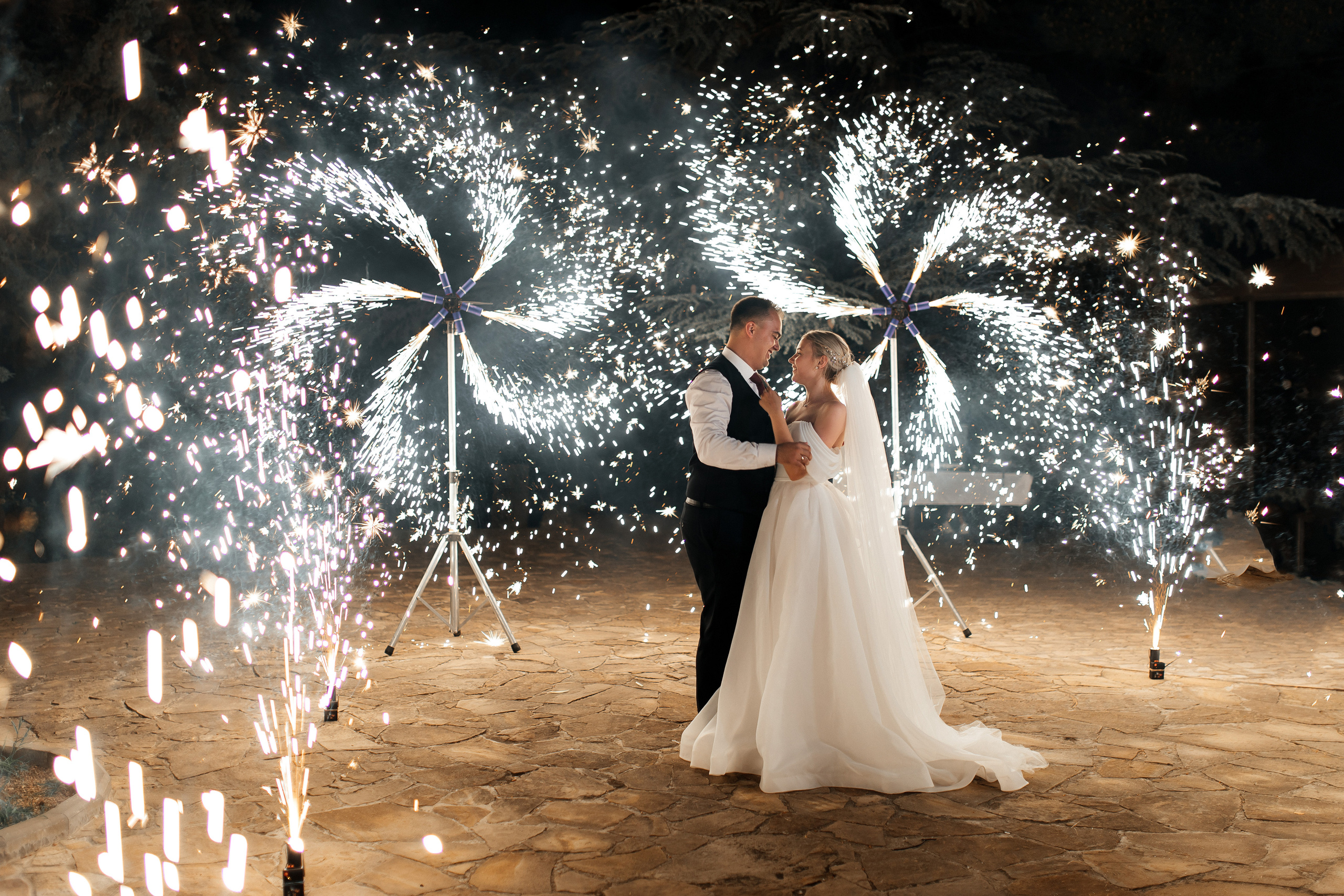 Анвар и Алина 11.06.2022. Свадебный и семейный фотограф в Севастополе и в Крыму Анастасия Корчак