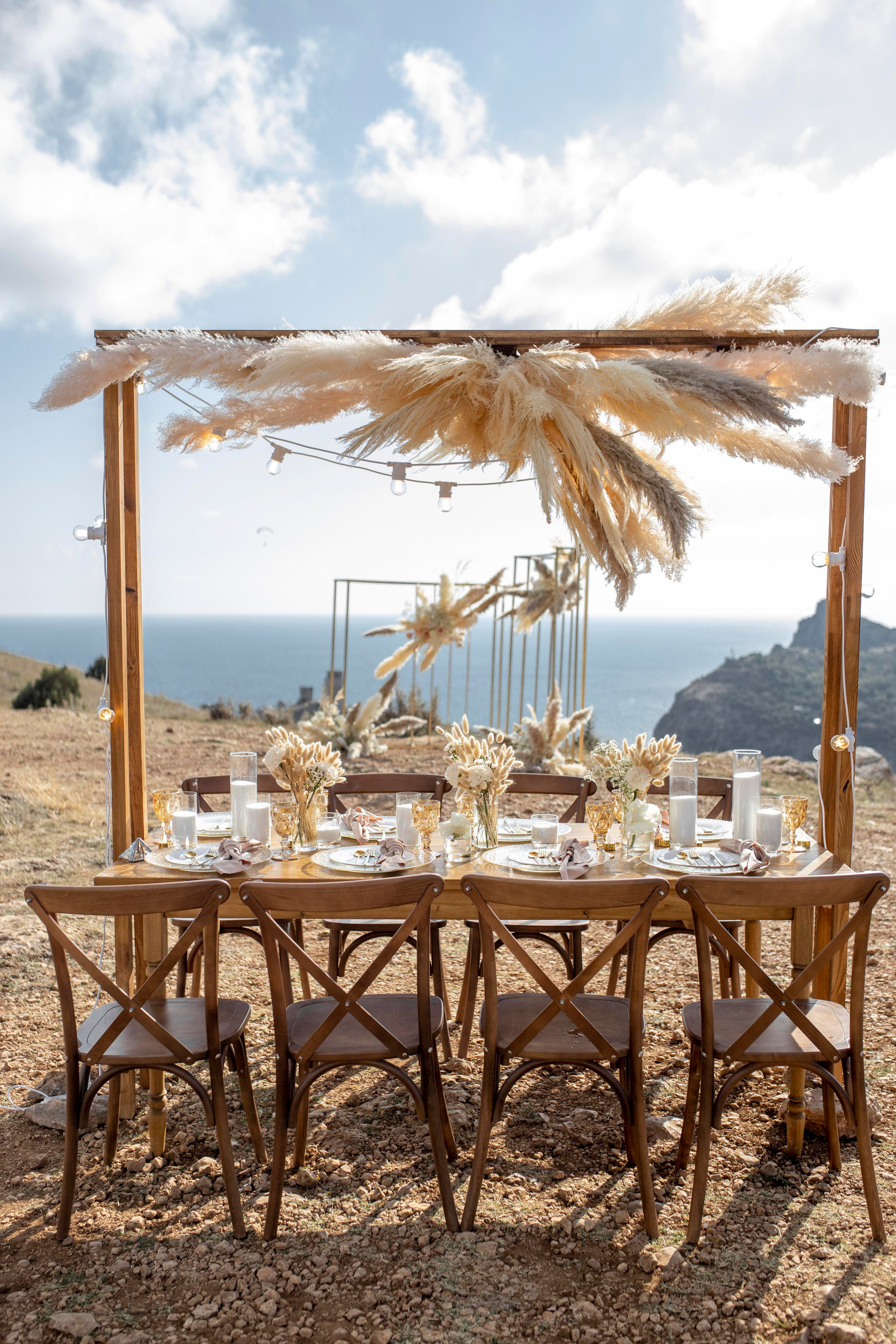 В кругу самых близких. Свадебный и семейный фотограф в Севастополе и в Крыму Анастасия Корчак