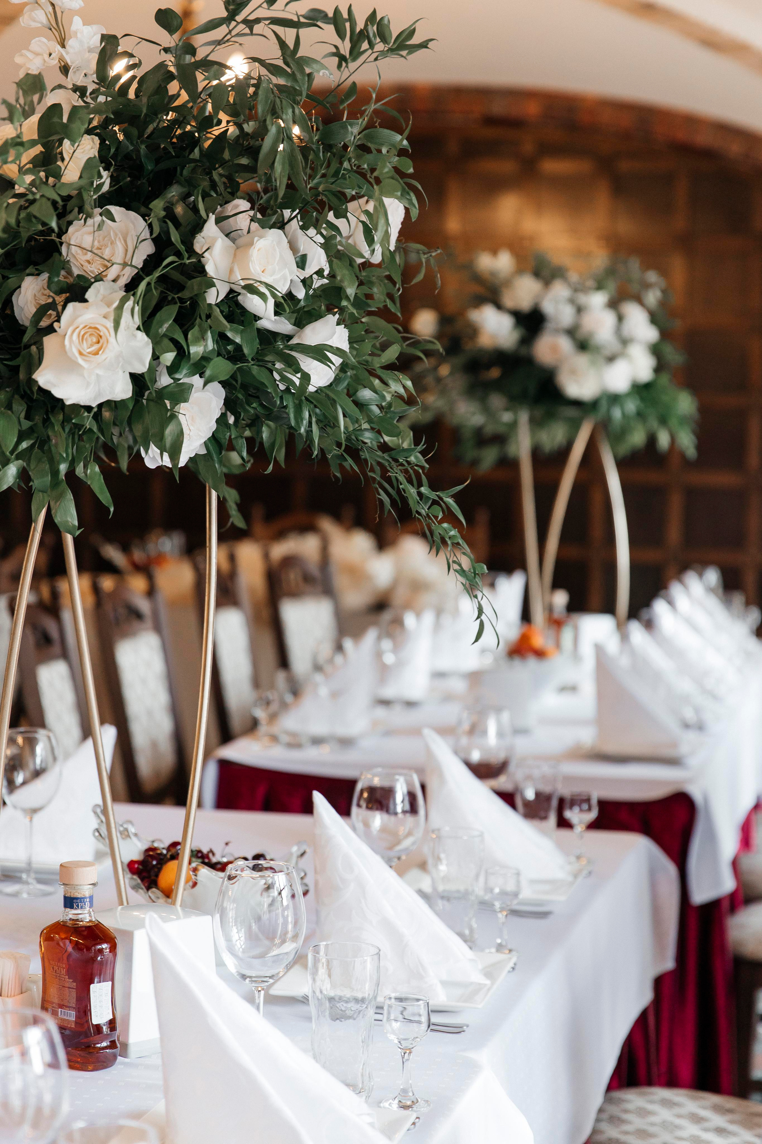 Анвар и Алина 11.06.2022. Свадебный и семейный фотограф в Севастополе и в Крыму Анастасия Корчак