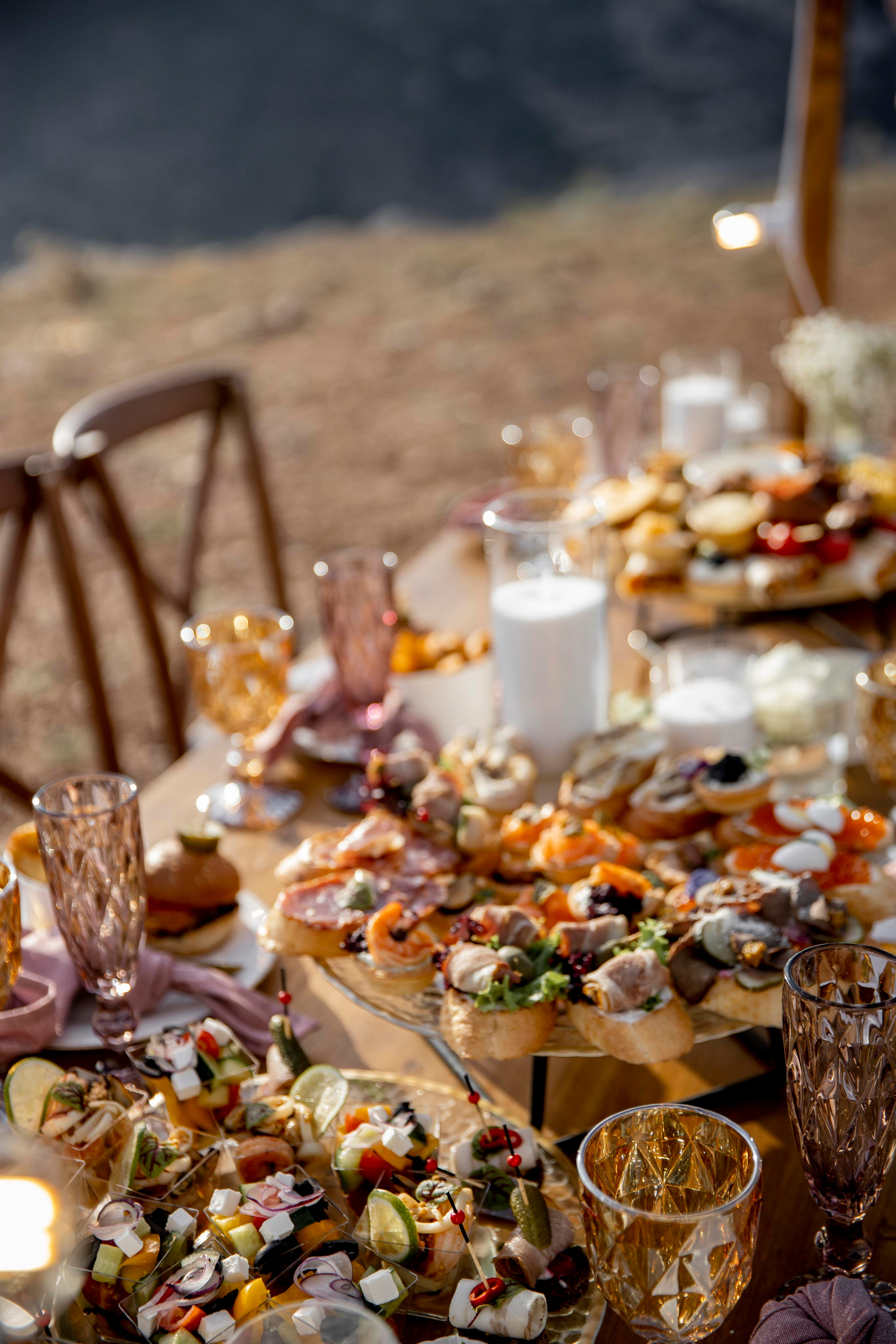 В кругу самых близких. Свадебный и семейный фотограф в Севастополе и в Крыму Анастасия Корчак