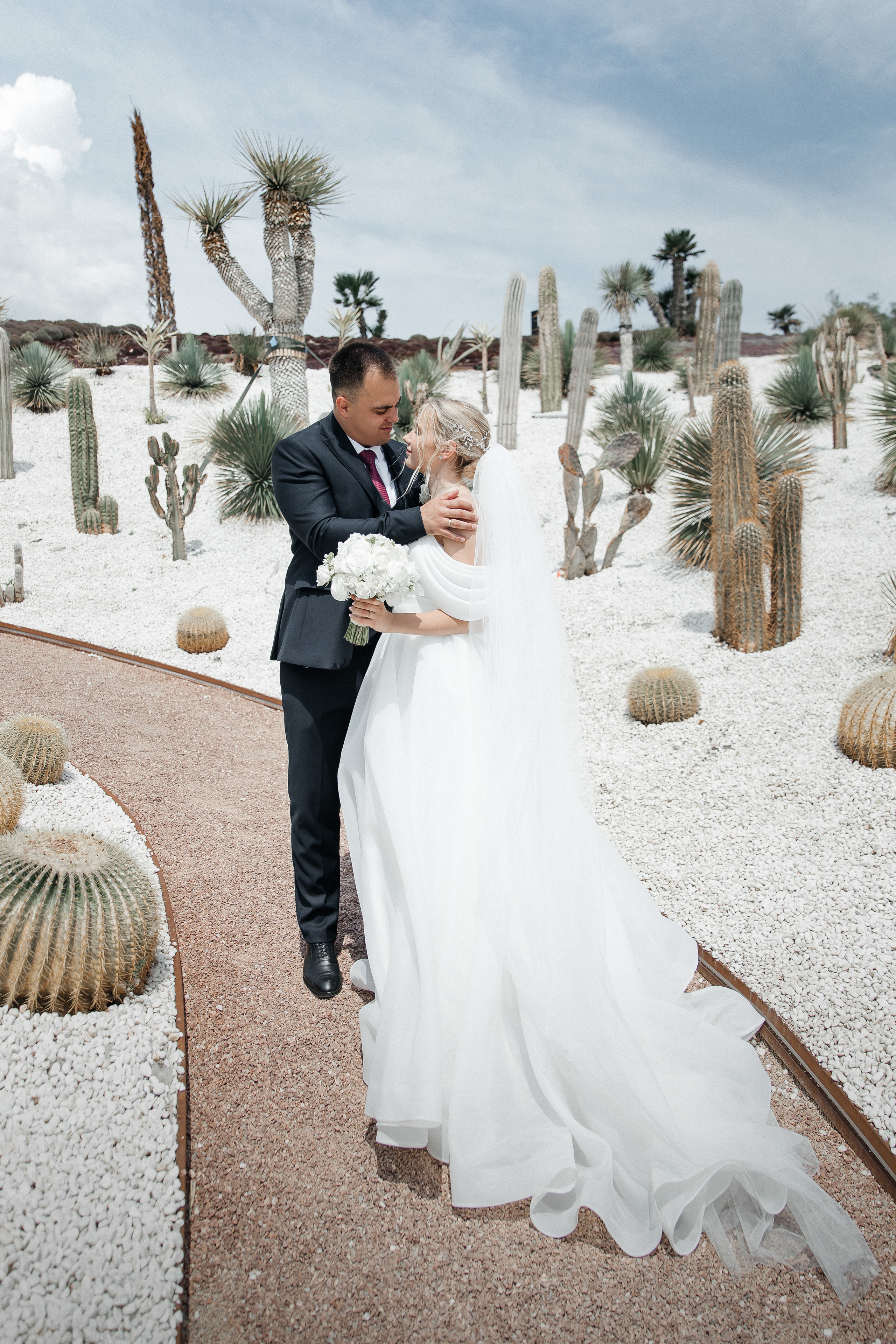 Анвар и Алина 11.06.2022. Свадебный и семейный фотограф в Севастополе и в Крыму Анастасия Корчак