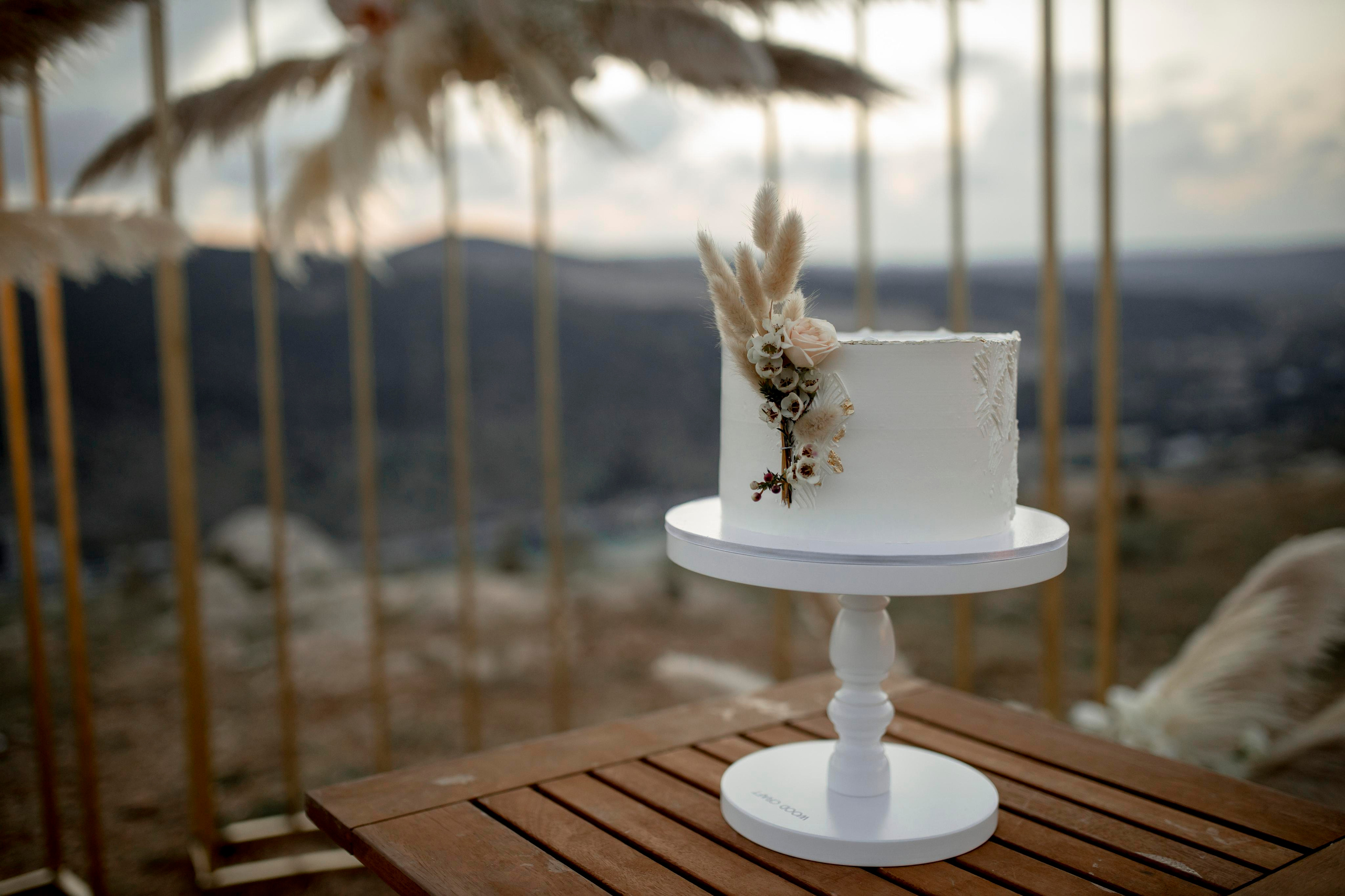 В кругу самых близких. Свадебный и семейный фотограф в Севастополе и в Крыму Анастасия Корчак