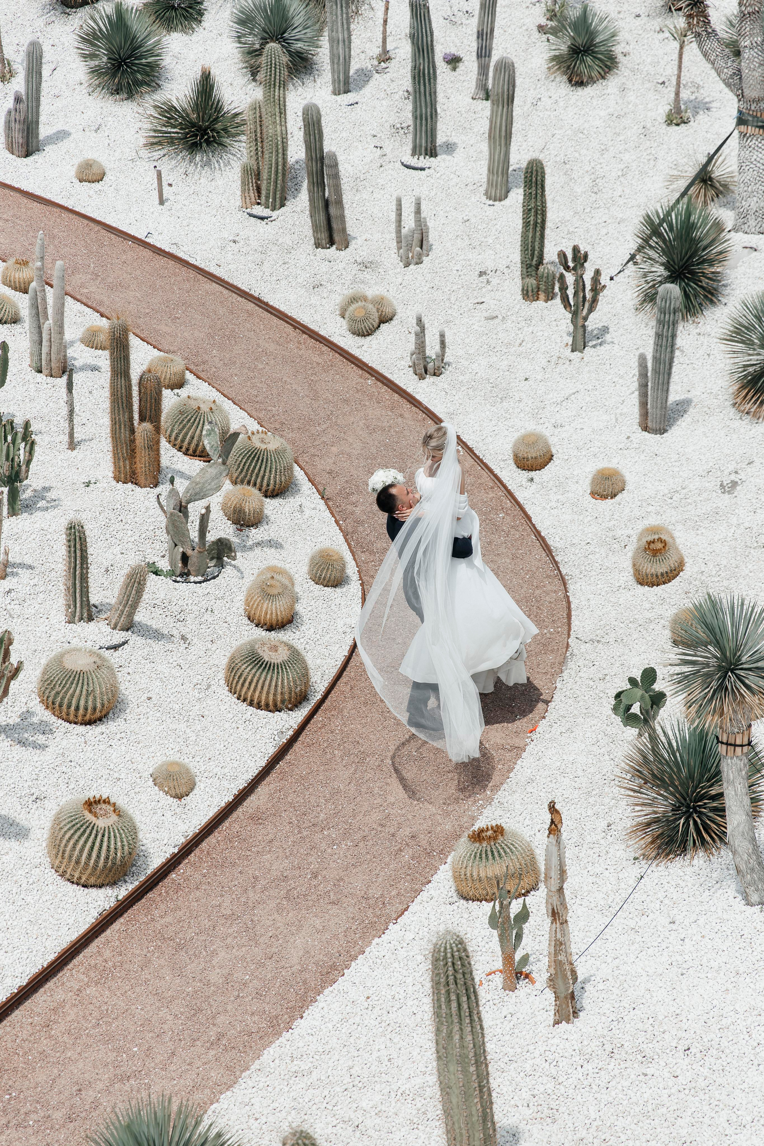 Анвар и Алина 11.06.2022. Свадебный и семейный фотограф в Севастополе и в Крыму Анастасия Корчак