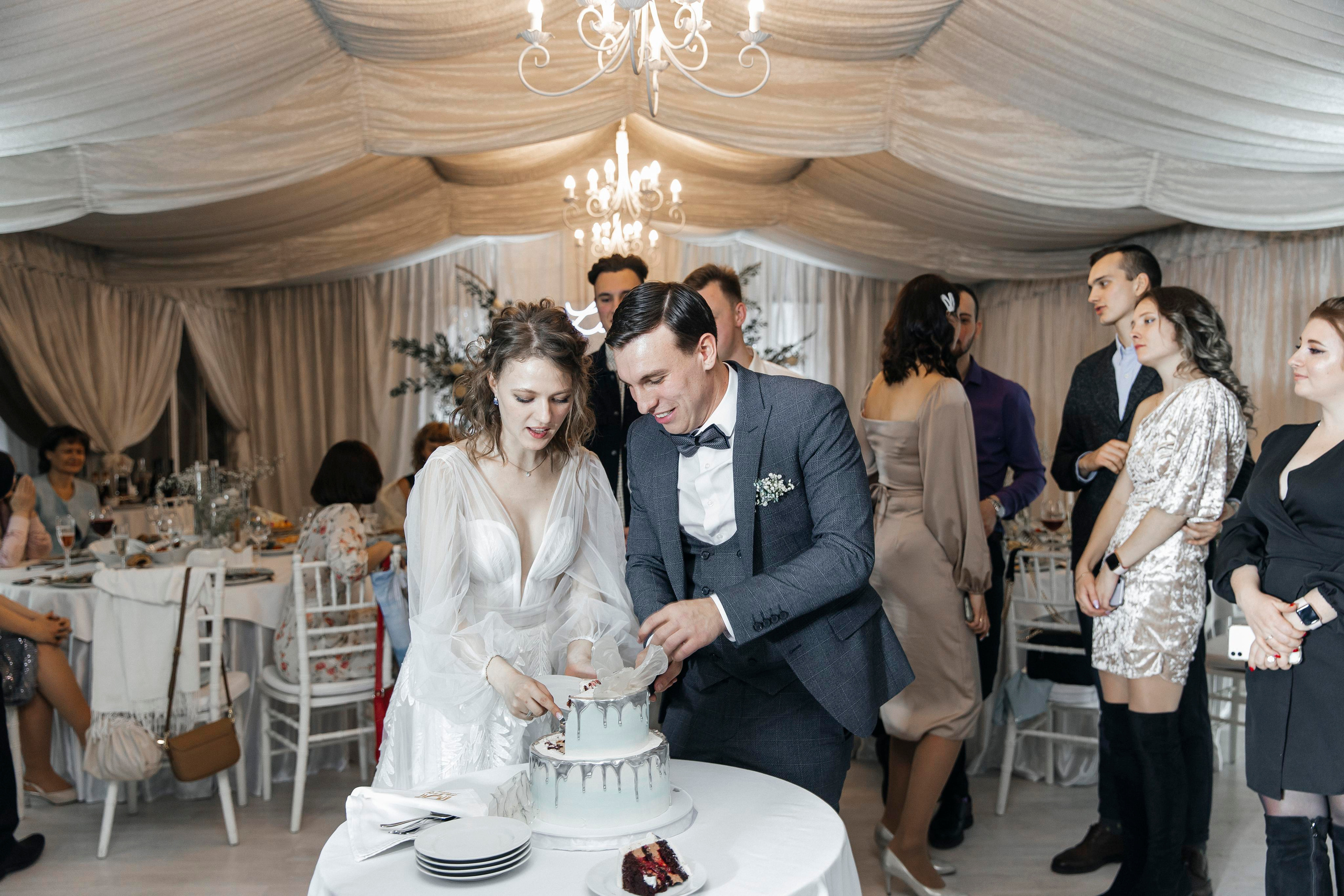 Анна и Алексей. Свадебный и семейный фотограф в Севастополе и в Крыму Анастасия Корчак