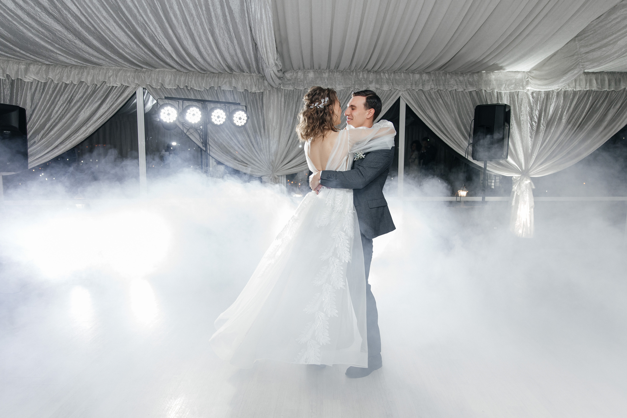 Анна и Алексей. Свадебный и семейный фотограф в Севастополе и в Крыму Анастасия Корчак