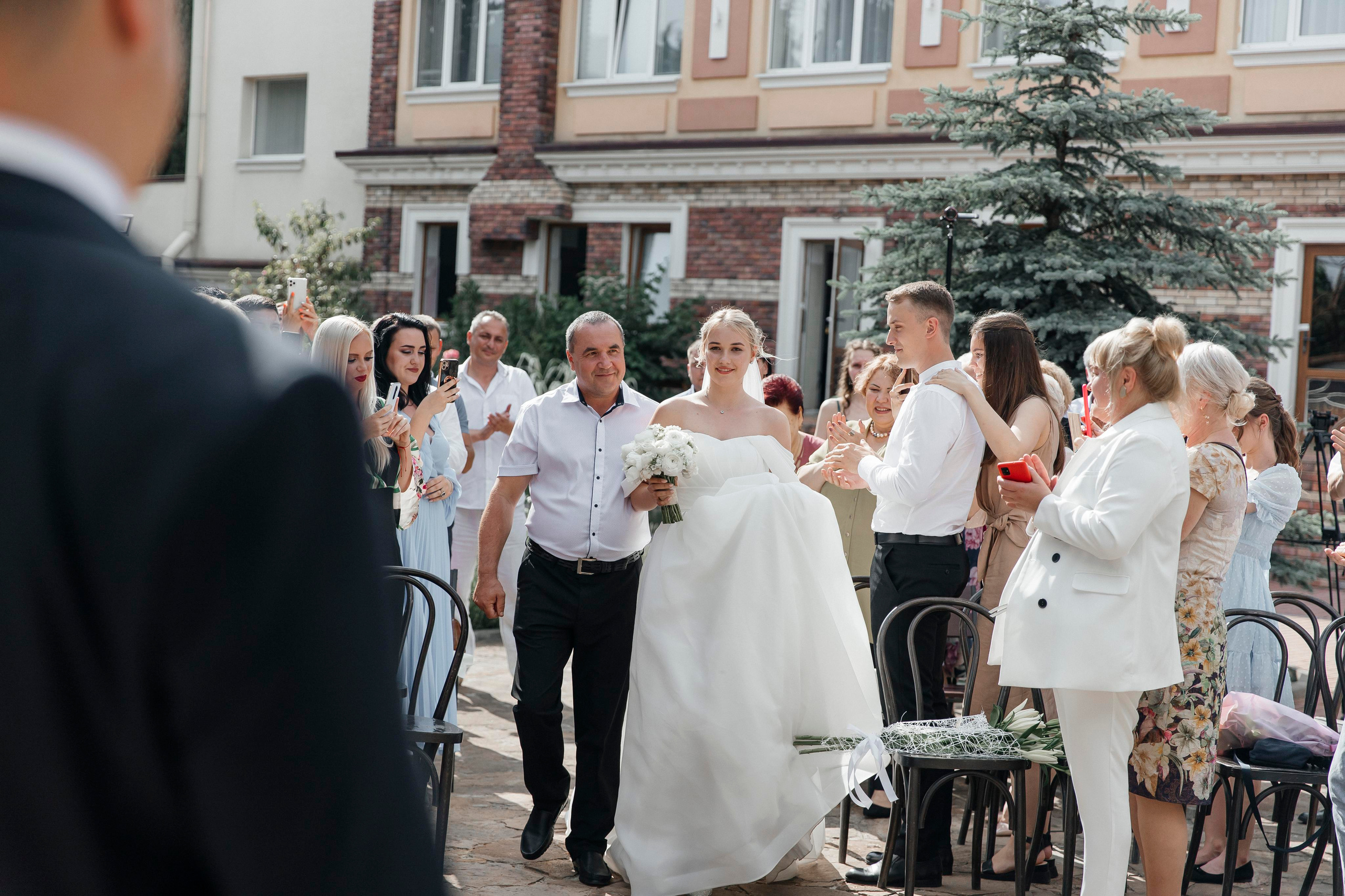 Анвар и Алина 11.06.2022. Свадебный и семейный фотограф в Севастополе и в Крыму Анастасия Корчак