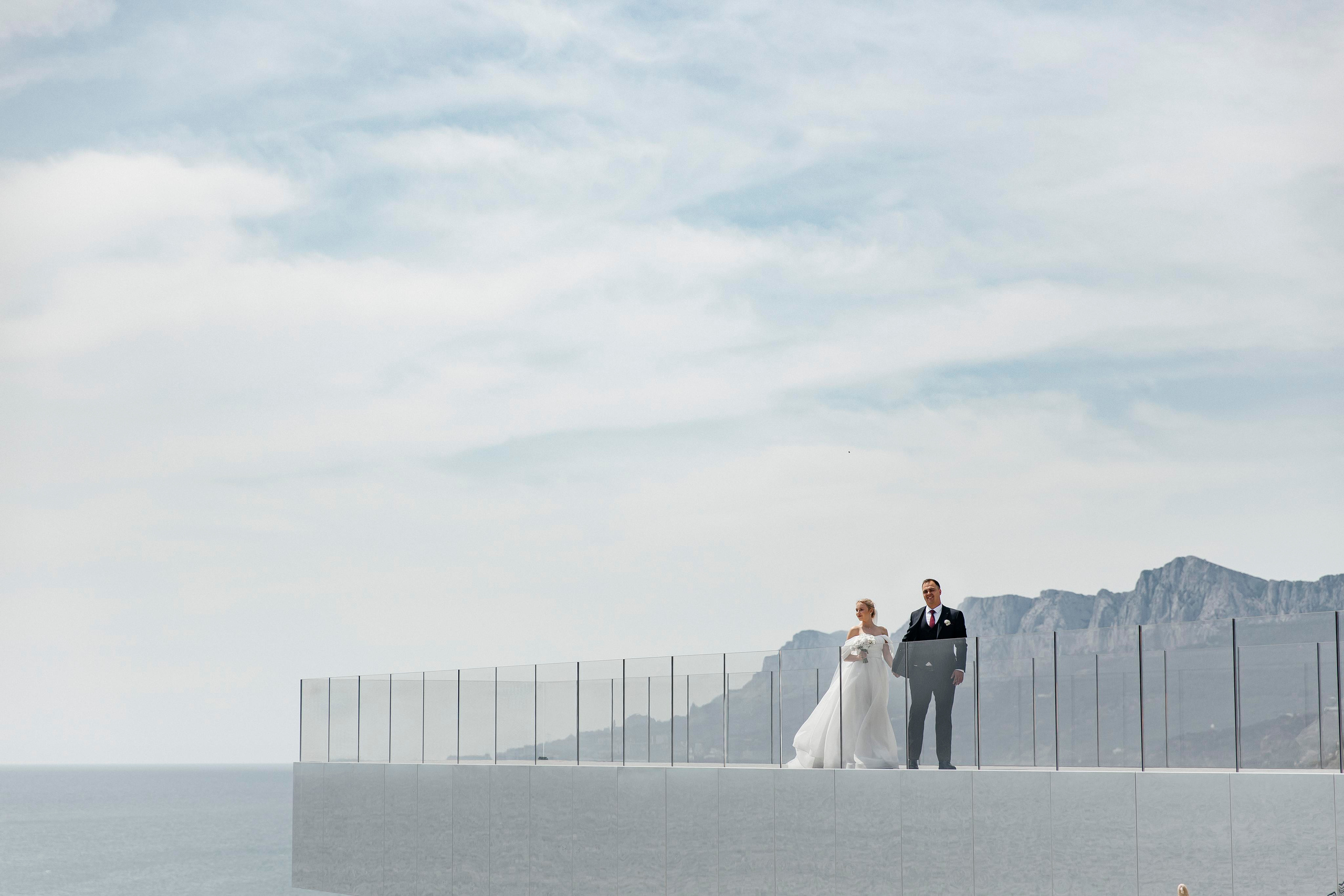 Анвар и Алина 11.06.2022. Свадебный и семейный фотограф в Севастополе и в Крыму Анастасия Корчак