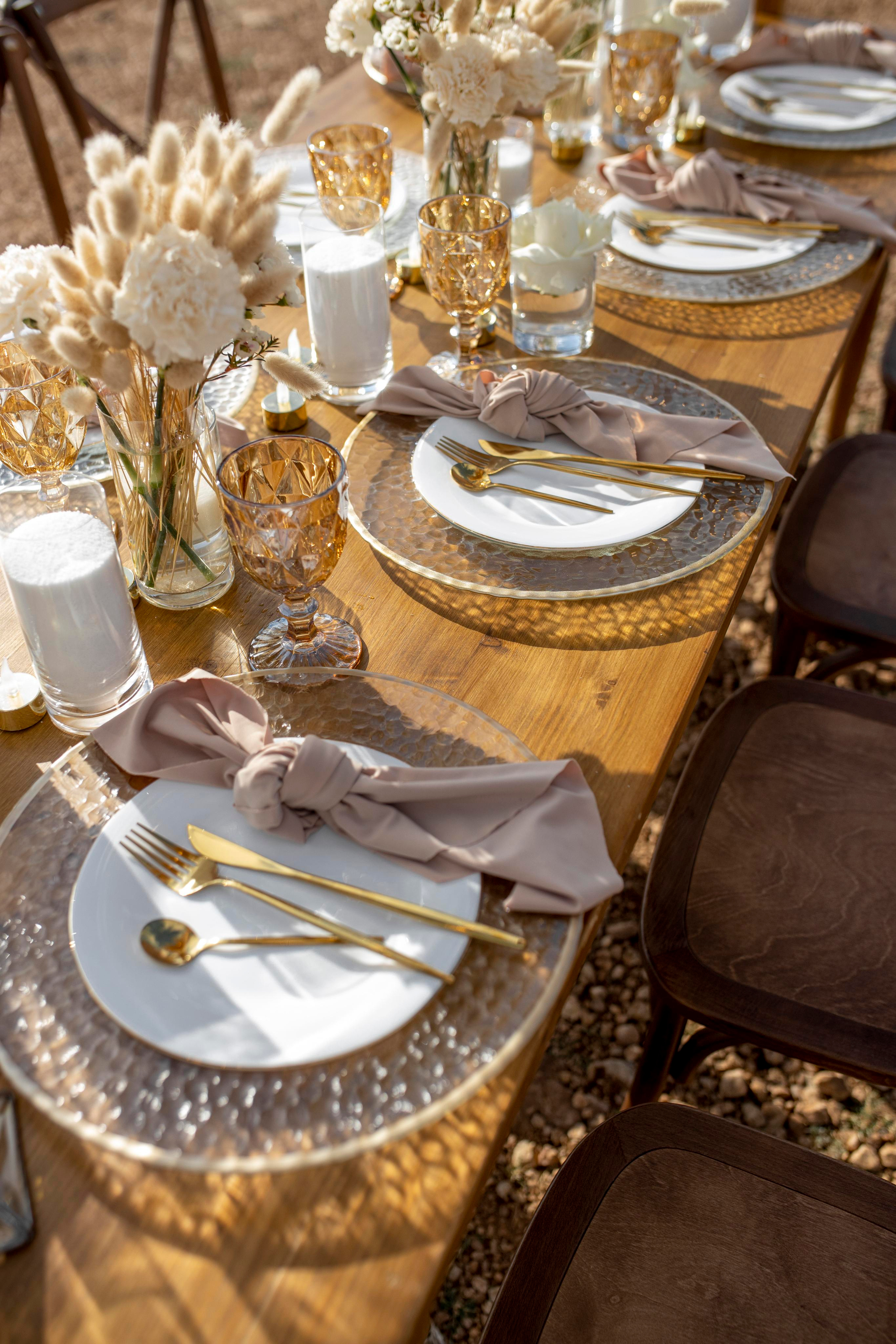 В кругу самых близких. Свадебный и семейный фотограф в Севастополе и в Крыму Анастасия Корчак