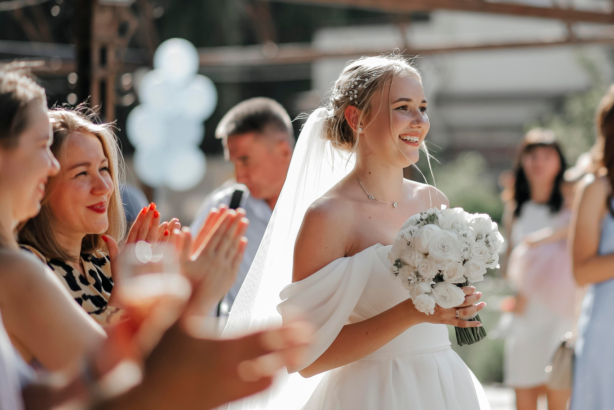 Анвар и Алина 11.06.2022. Свадебный и семейный фотограф в Севастополе и в Крыму Анастасия Корчак