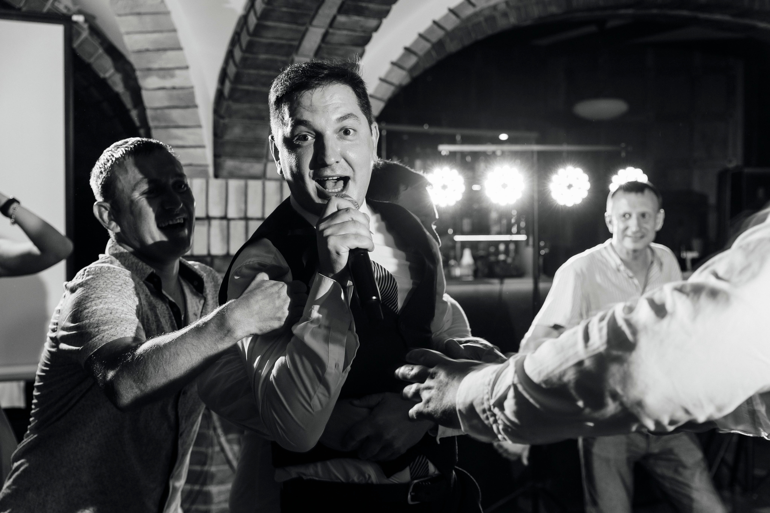 Анвар и Алина 11.06.2022. Свадебный и семейный фотограф в Севастополе и в Крыму Анастасия Корчак