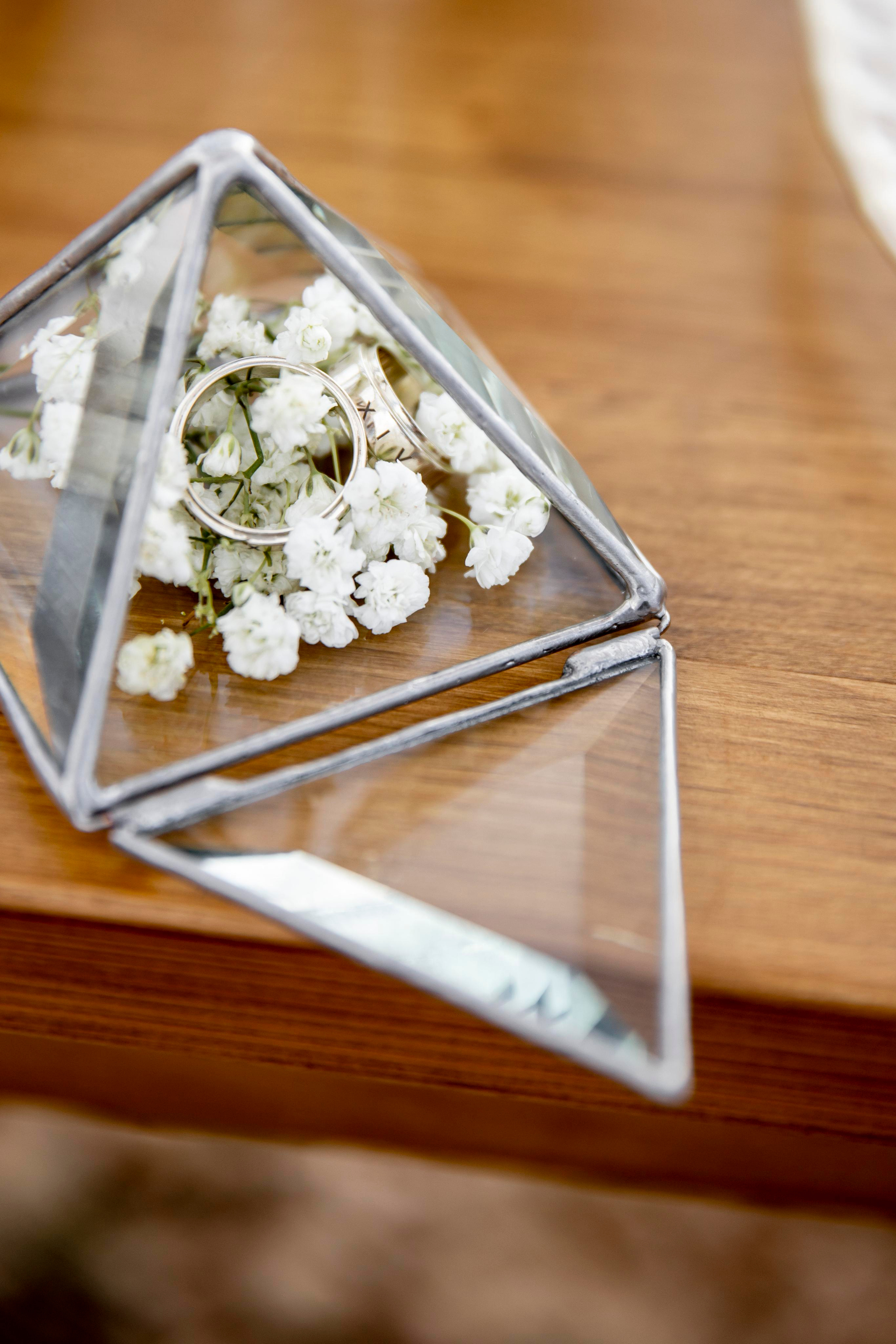 В кругу самых близких. Свадебный и семейный фотограф в Севастополе и в Крыму Анастасия Корчак