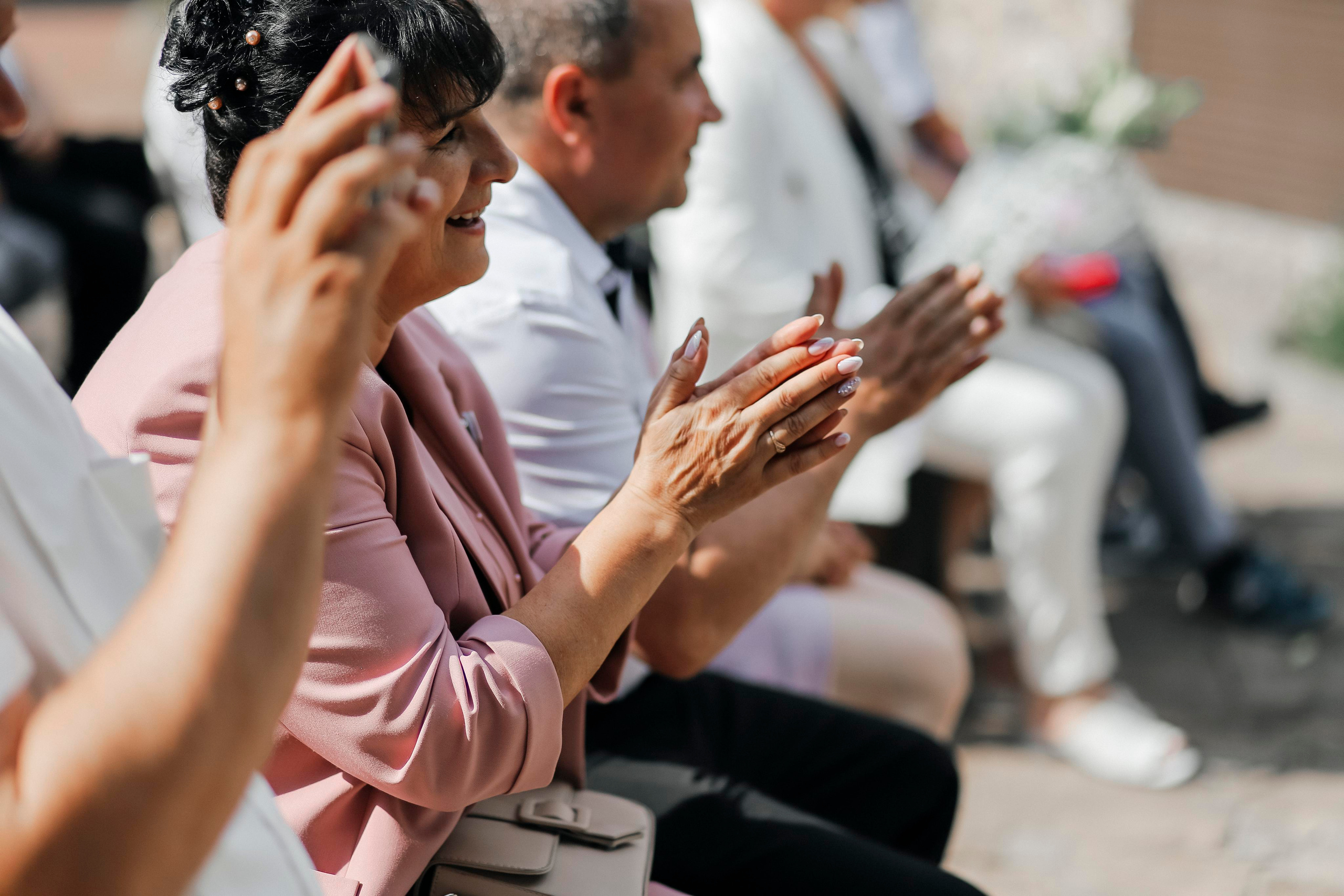 Анвар и Алина 11.06.2022. Свадебный и семейный фотограф в Севастополе и в Крыму Анастасия Корчак