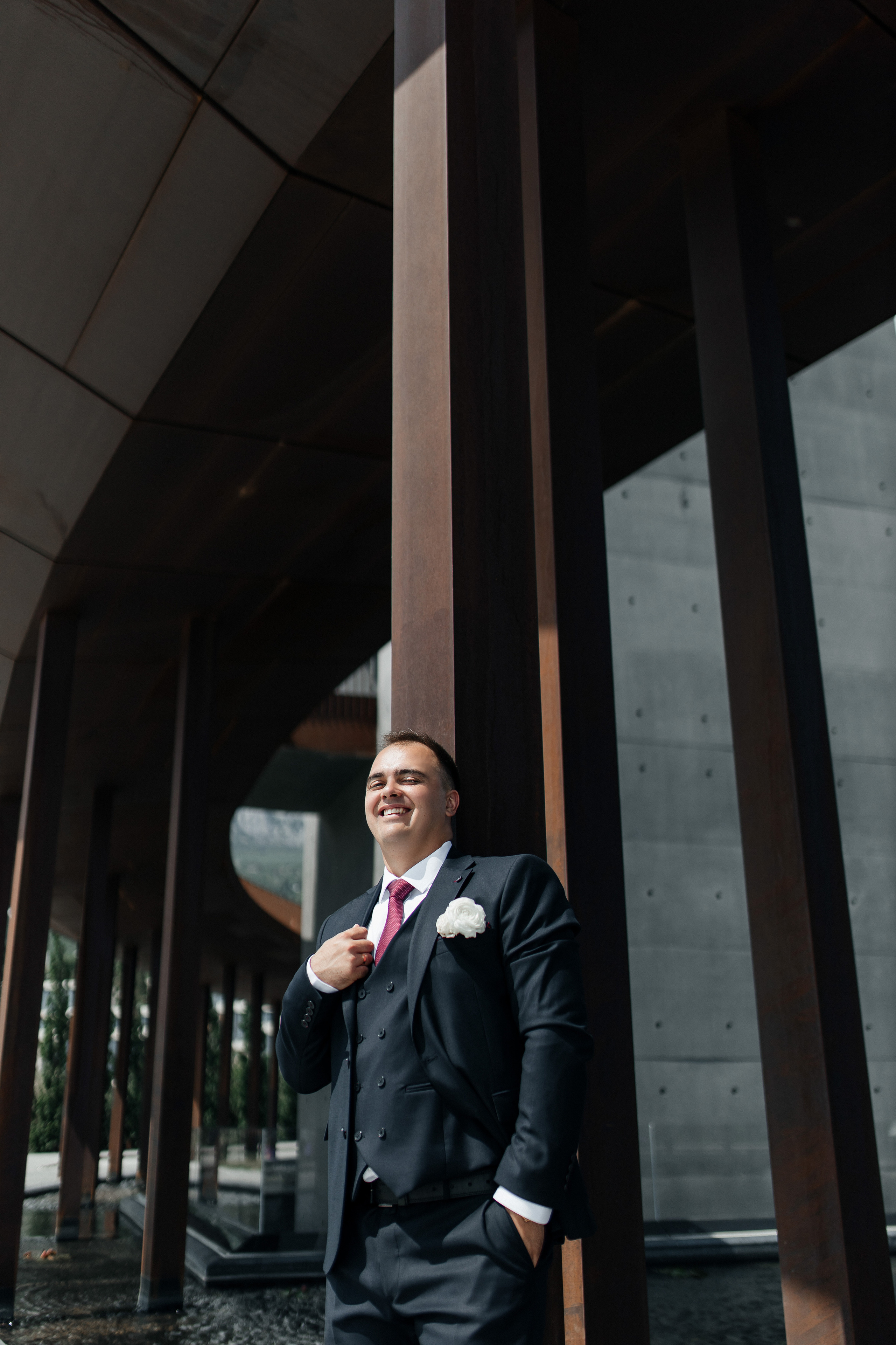 Анвар и Алина 11.06.2022. Свадебный и семейный фотограф в Севастополе и в Крыму Анастасия Корчак