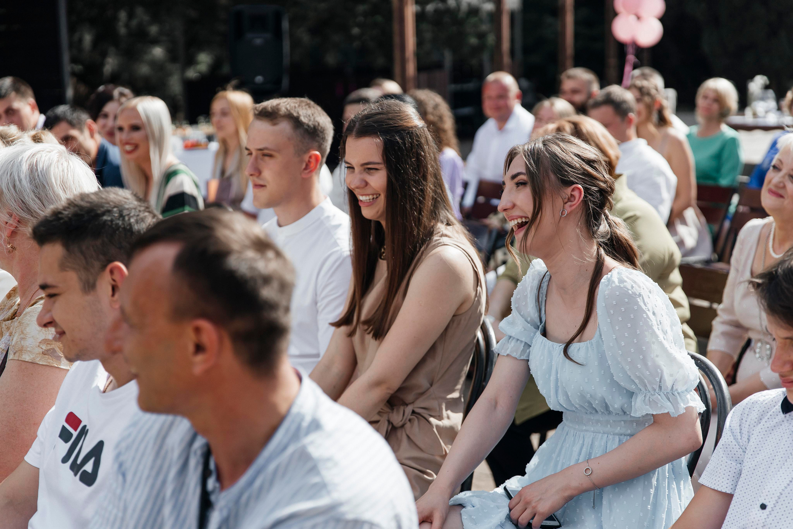 Анвар и Алина 11.06.2022. Свадебный и семейный фотограф в Севастополе и в Крыму Анастасия Корчак