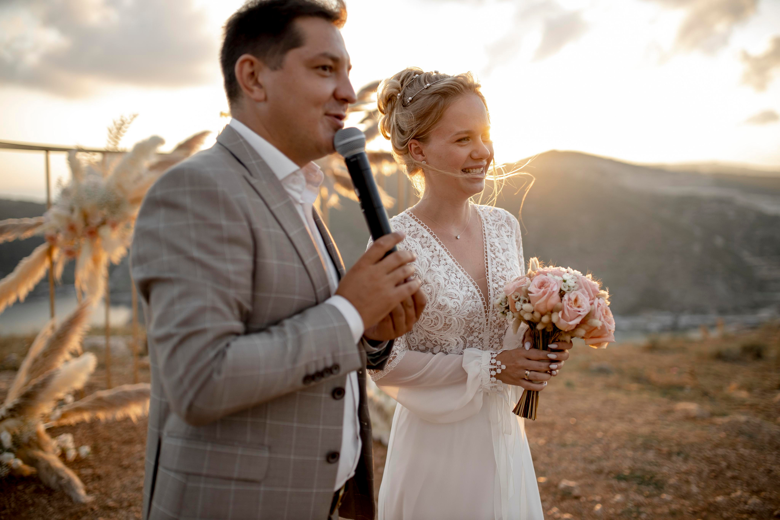 В кругу самых близких. Свадебный и семейный фотограф в Севастополе и в Крыму Анастасия Корчак