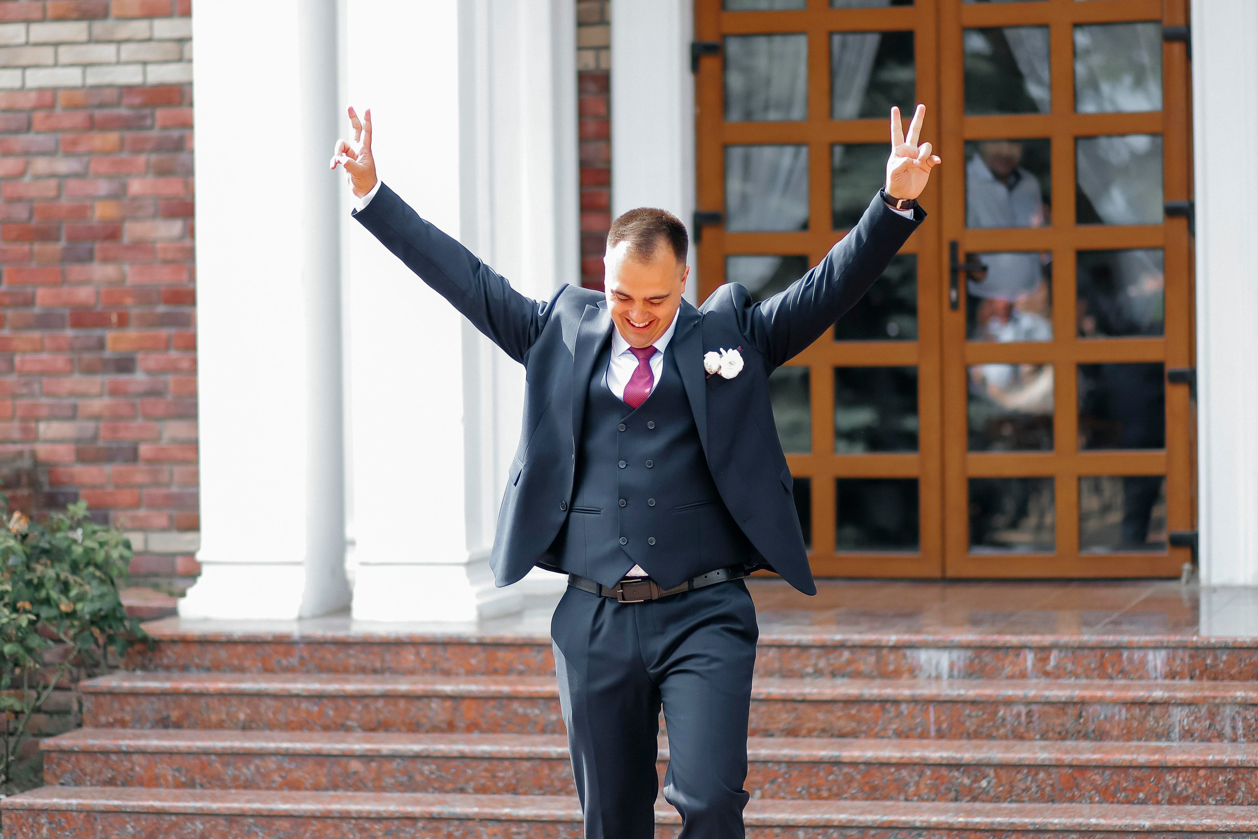 Анвар и Алина 11.06.2022. Свадебный и семейный фотограф в Севастополе и в Крыму Анастасия Корчак