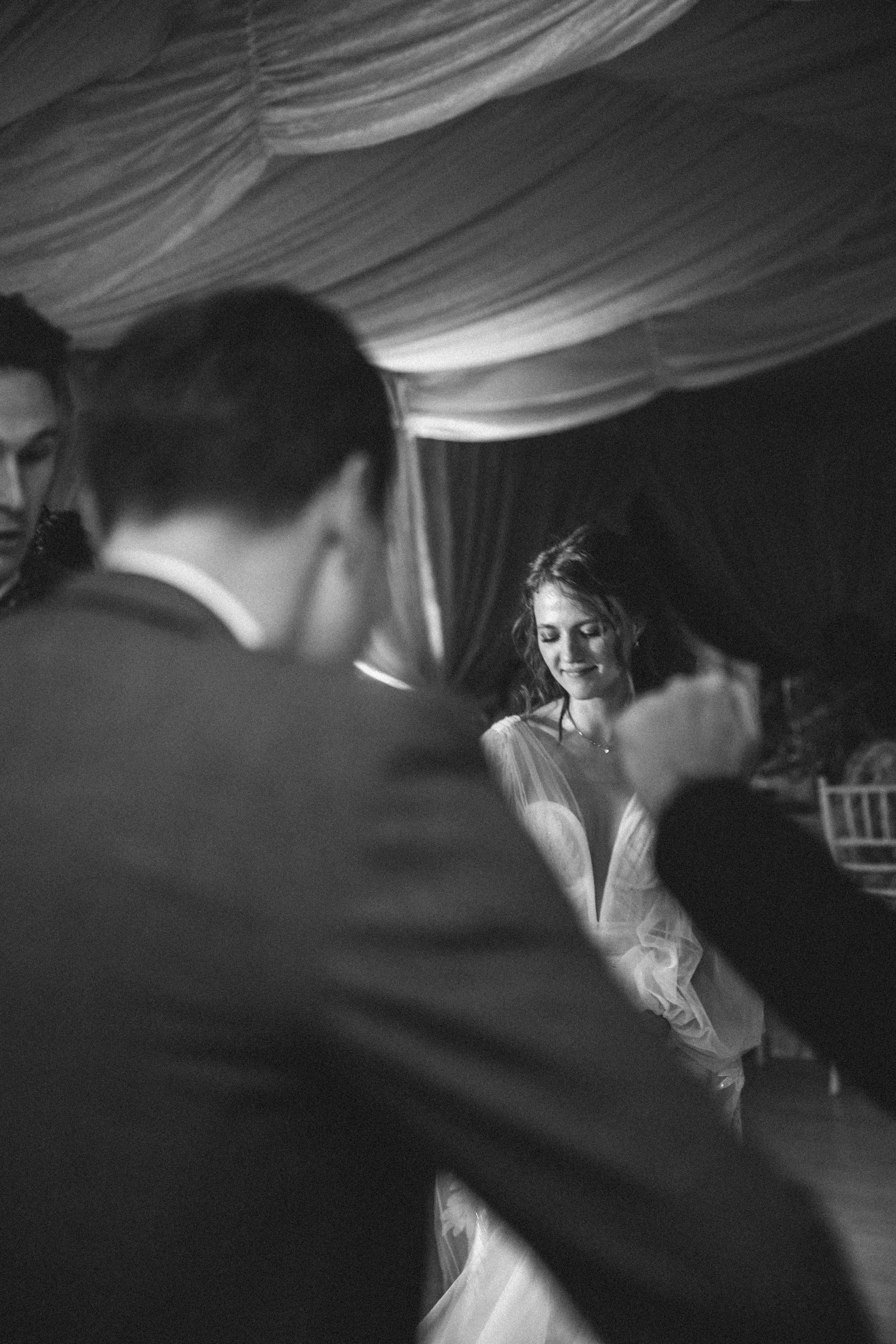 Анна и Алексей. Свадебный и семейный фотограф в Севастополе и в Крыму Анастасия Корчак