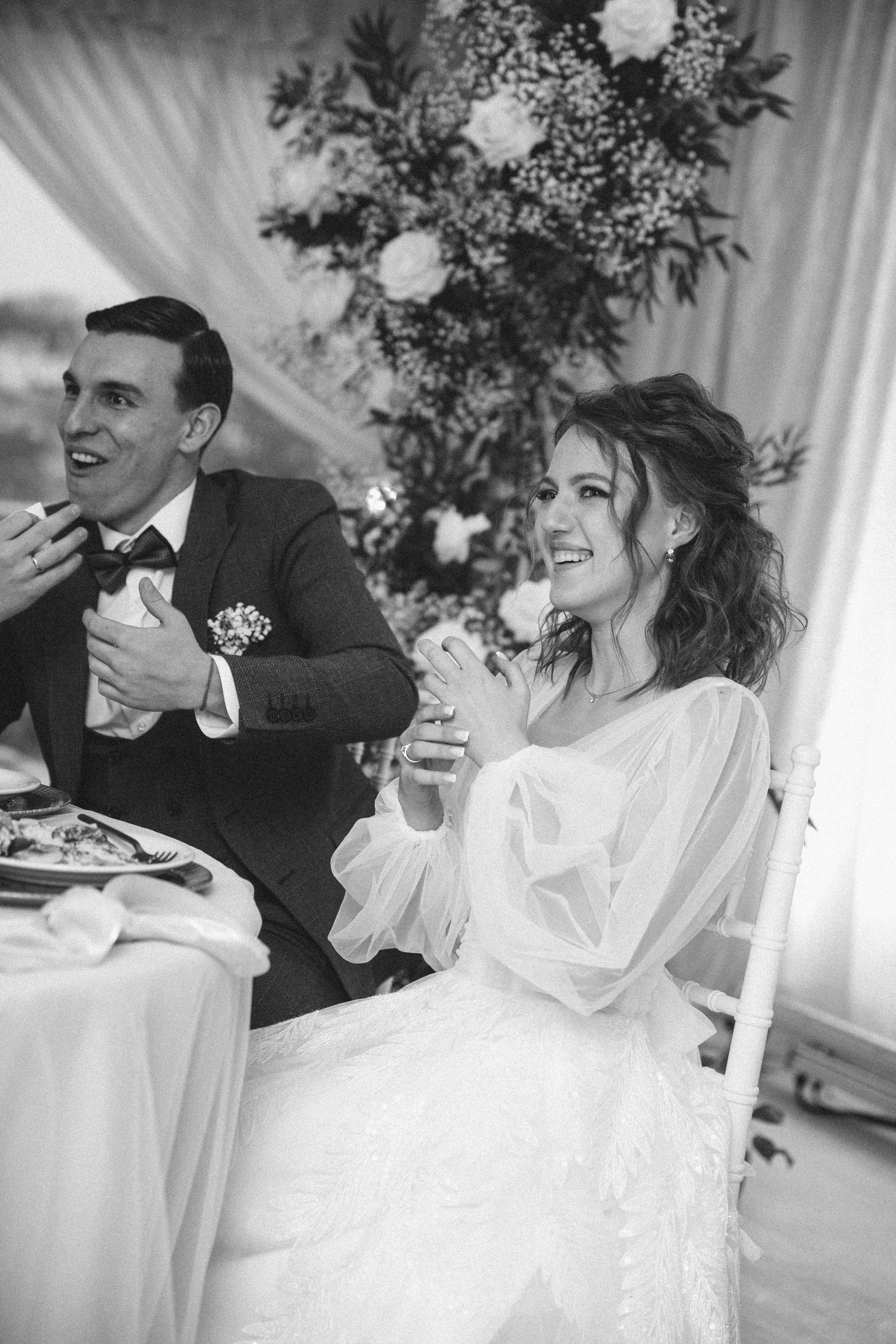 Анна и Алексей. Свадебный и семейный фотограф в Севастополе и в Крыму Анастасия Корчак