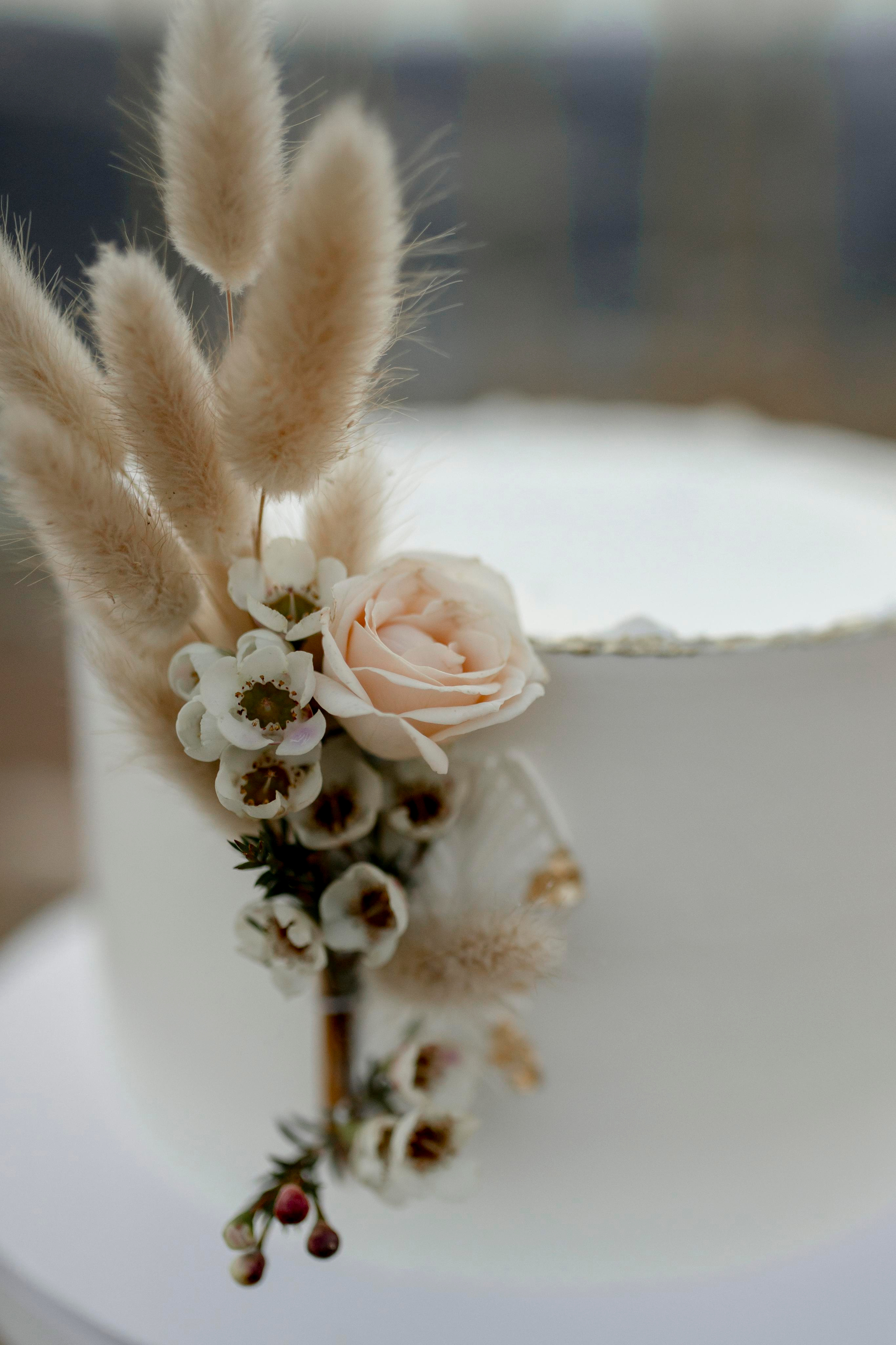 В кругу самых близких. Свадебный и семейный фотограф в Севастополе и в Крыму Анастасия Корчак