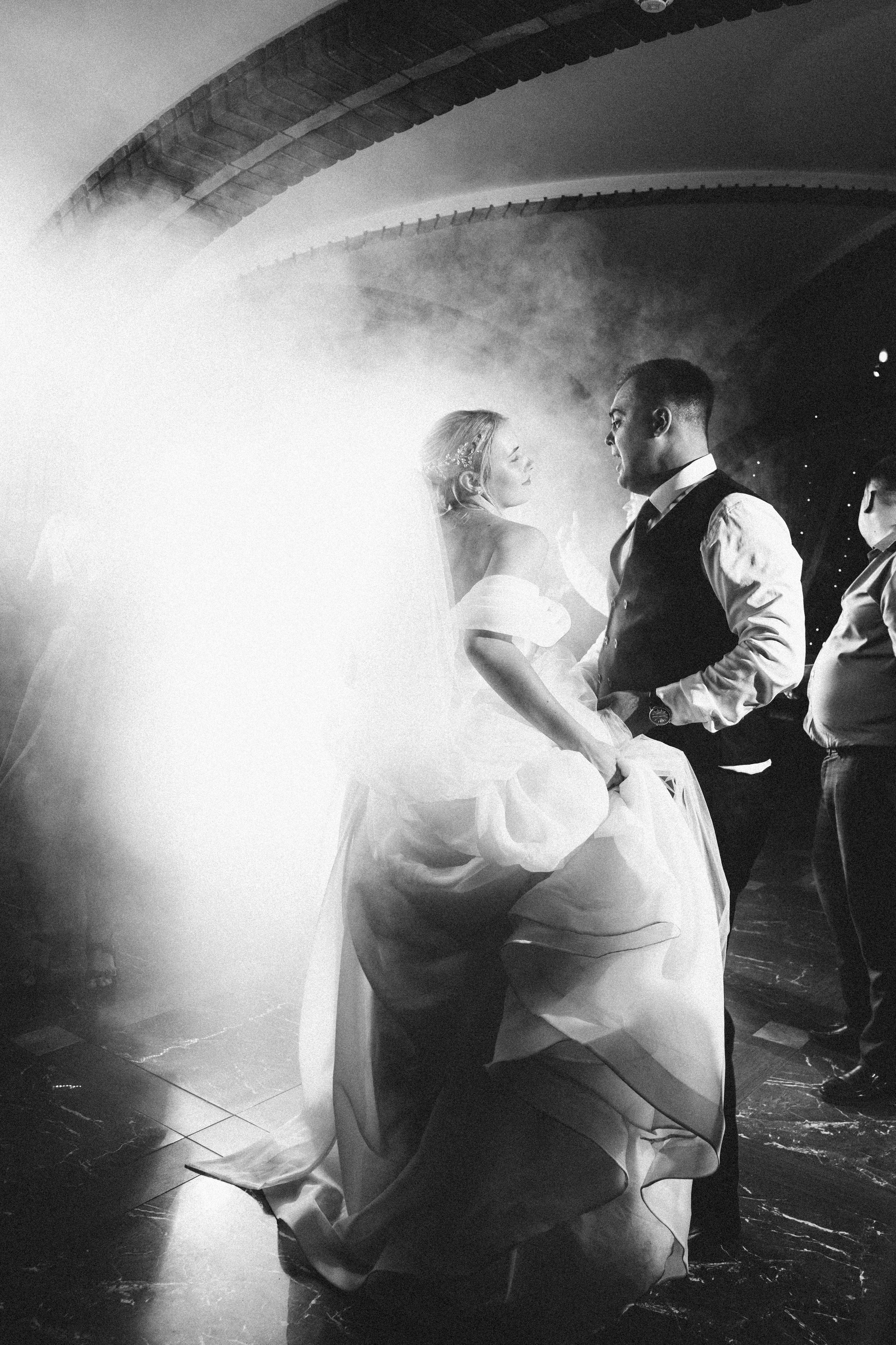 Анвар и Алина 11.06.2022. Свадебный и семейный фотограф в Севастополе и в Крыму Анастасия Корчак