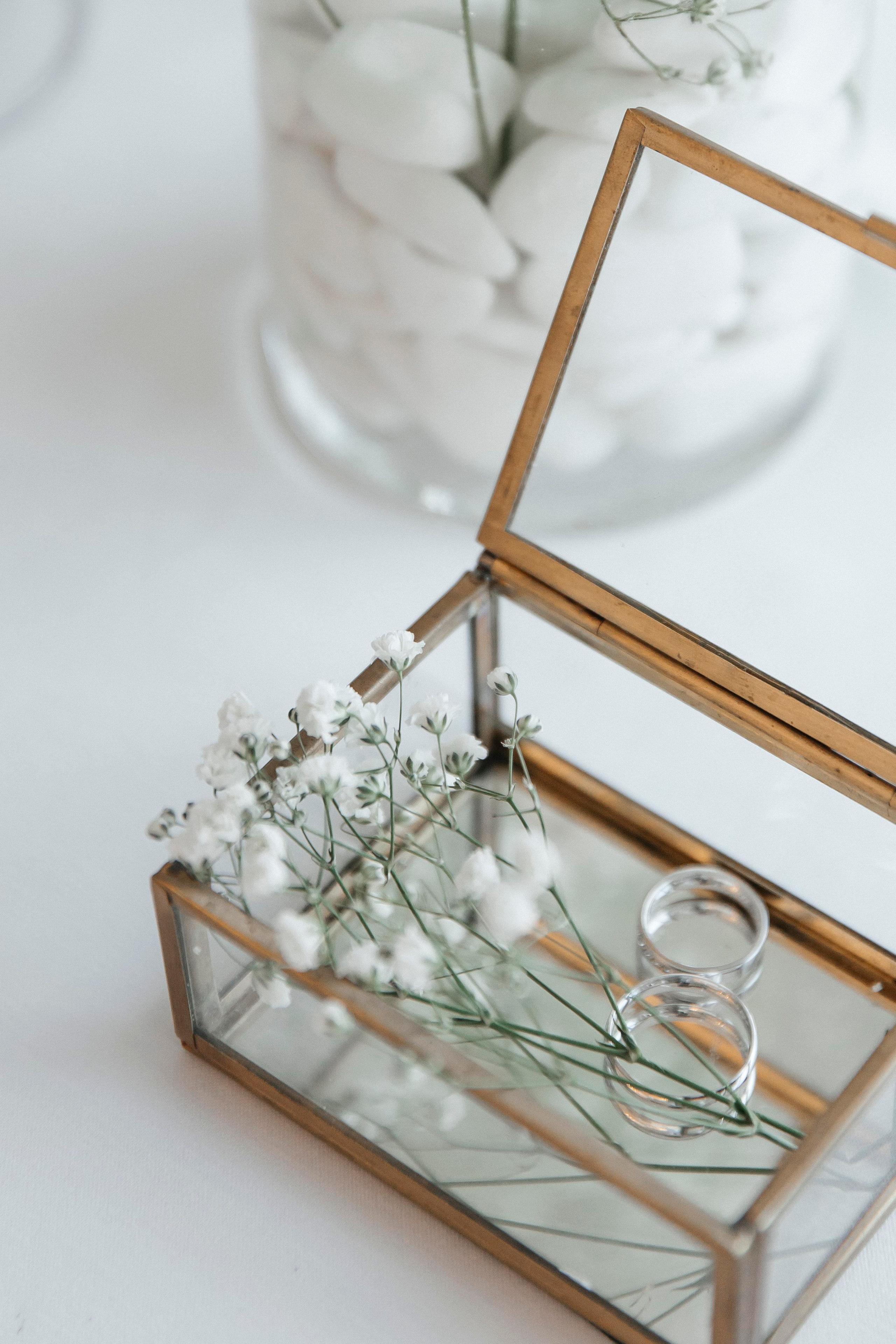 Анна и Алексей. Свадебный и семейный фотограф в Севастополе и в Крыму Анастасия Корчак