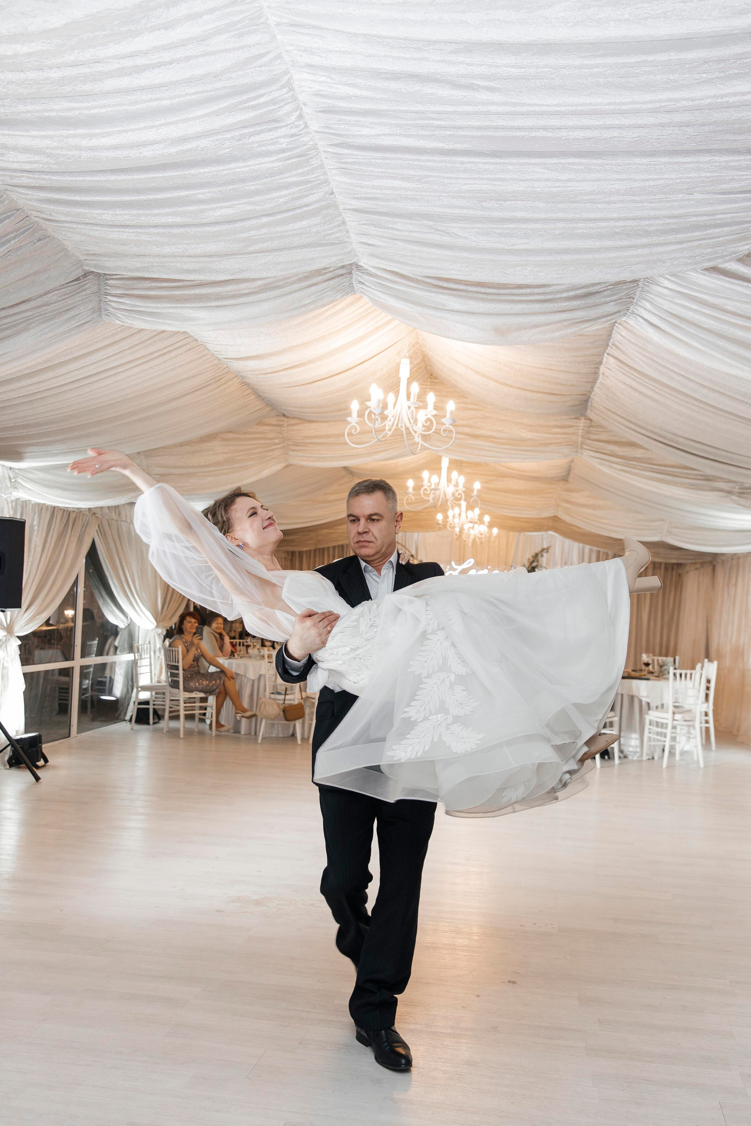 Анна и Алексей. Свадебный и семейный фотограф в Севастополе и в Крыму Анастасия Корчак