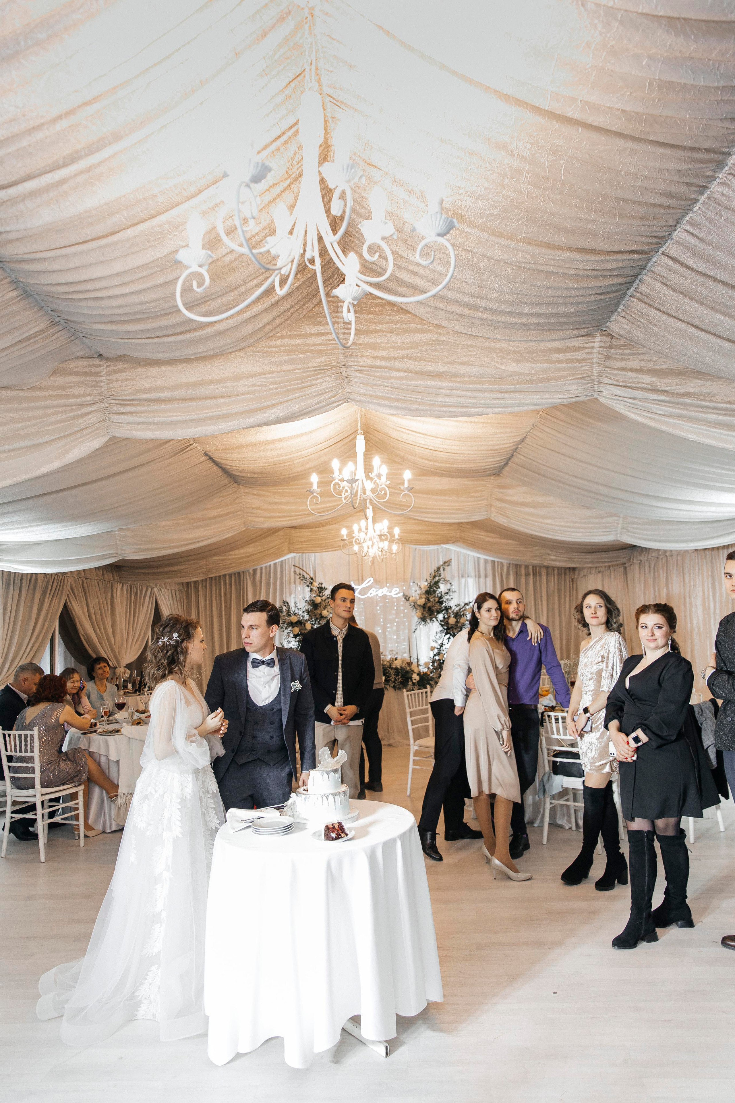 Анна и Алексей. Свадебный и семейный фотограф в Севастополе и в Крыму Анастасия Корчак