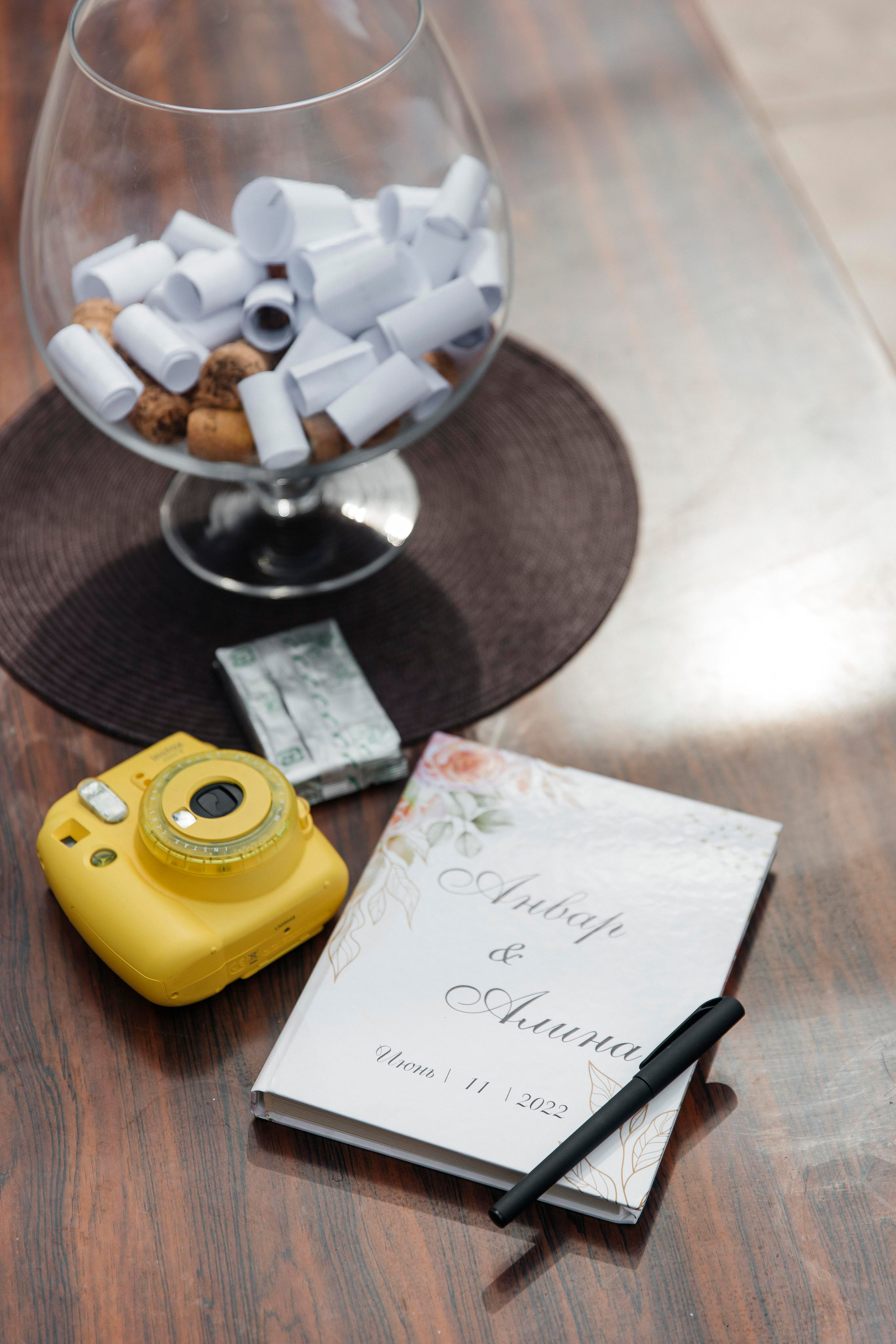 Анвар и Алина 11.06.2022. Свадебный и семейный фотограф в Севастополе и в Крыму Анастасия Корчак