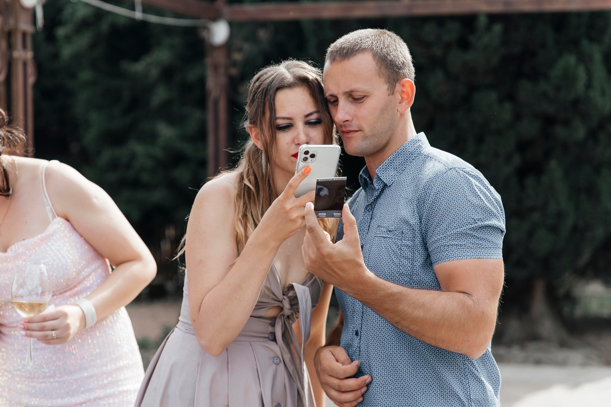 Анвар и Алина 11.06.2022. Свадебный и семейный фотограф в Севастополе и в Крыму Анастасия Корчак