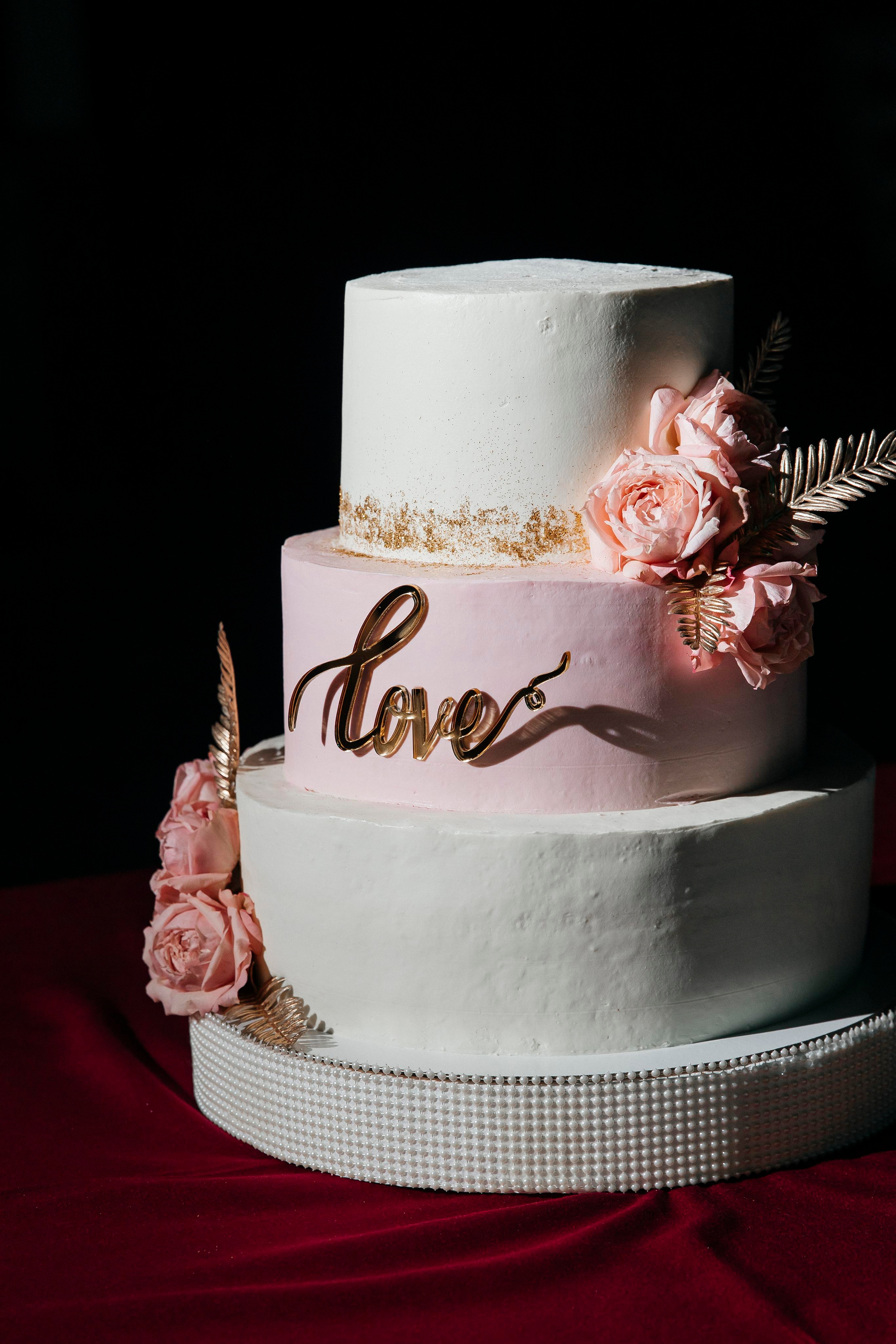 Анвар и Алина 11.06.2022. Свадебный и семейный фотограф в Севастополе и в Крыму Анастасия Корчак