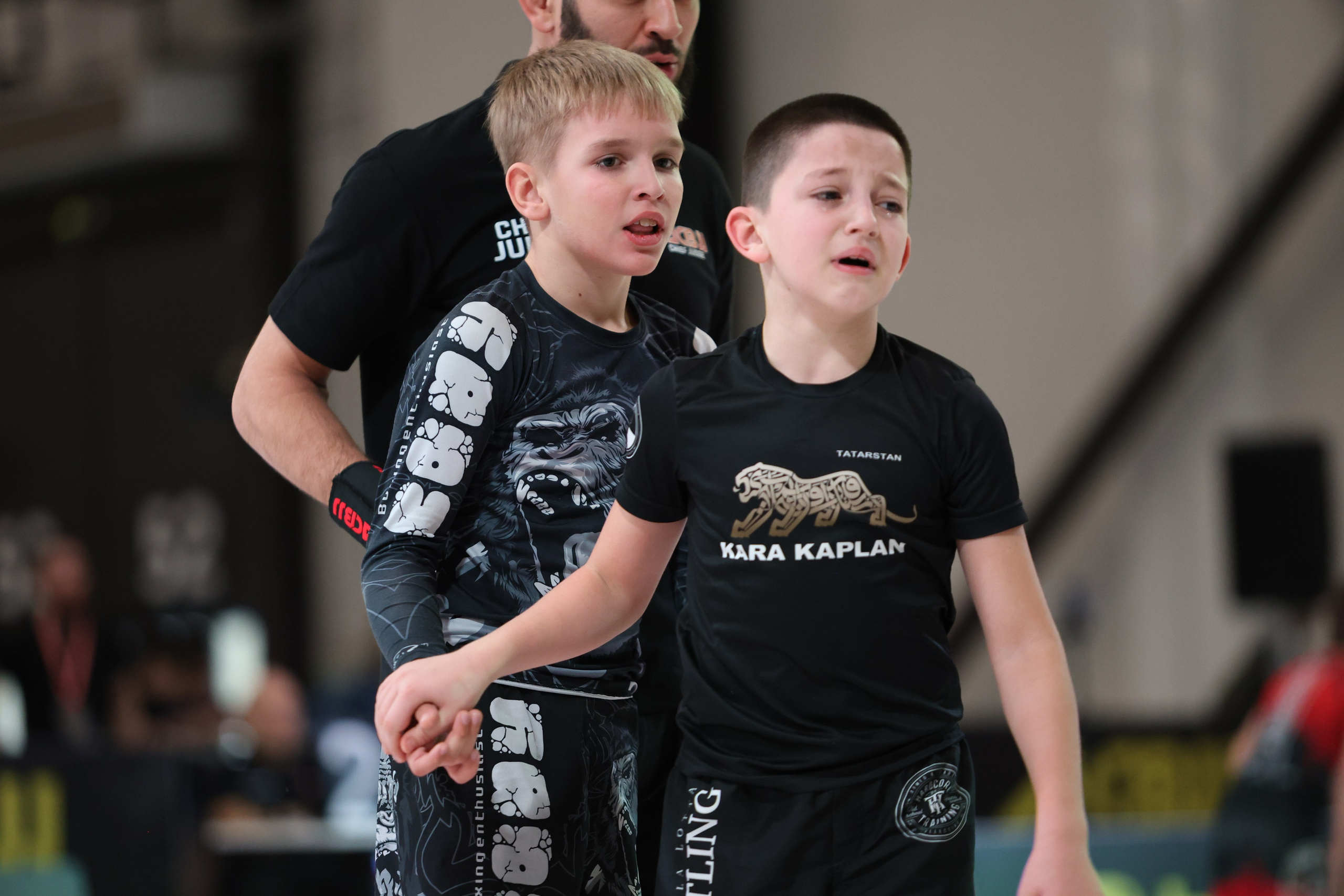 ACBJJ WORLD CHAMPIONSHIP 2023. Репортажный, Event фотограф в Санкт-Петербурге и ЛО Морозов Дмитрий