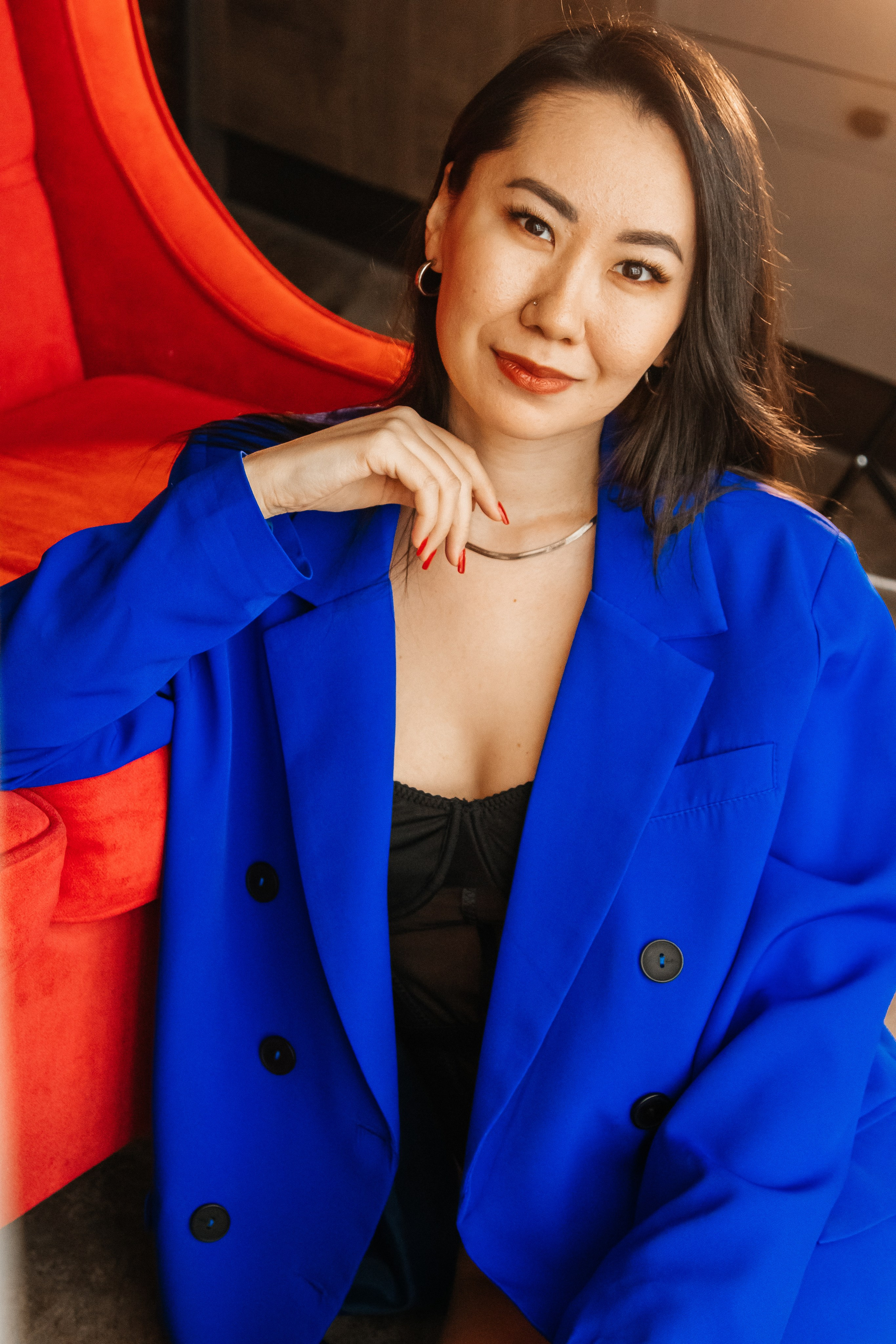 03.03.2024. Свадебный и семейный фотограф в Нижневартовске Татьяна Мартынова