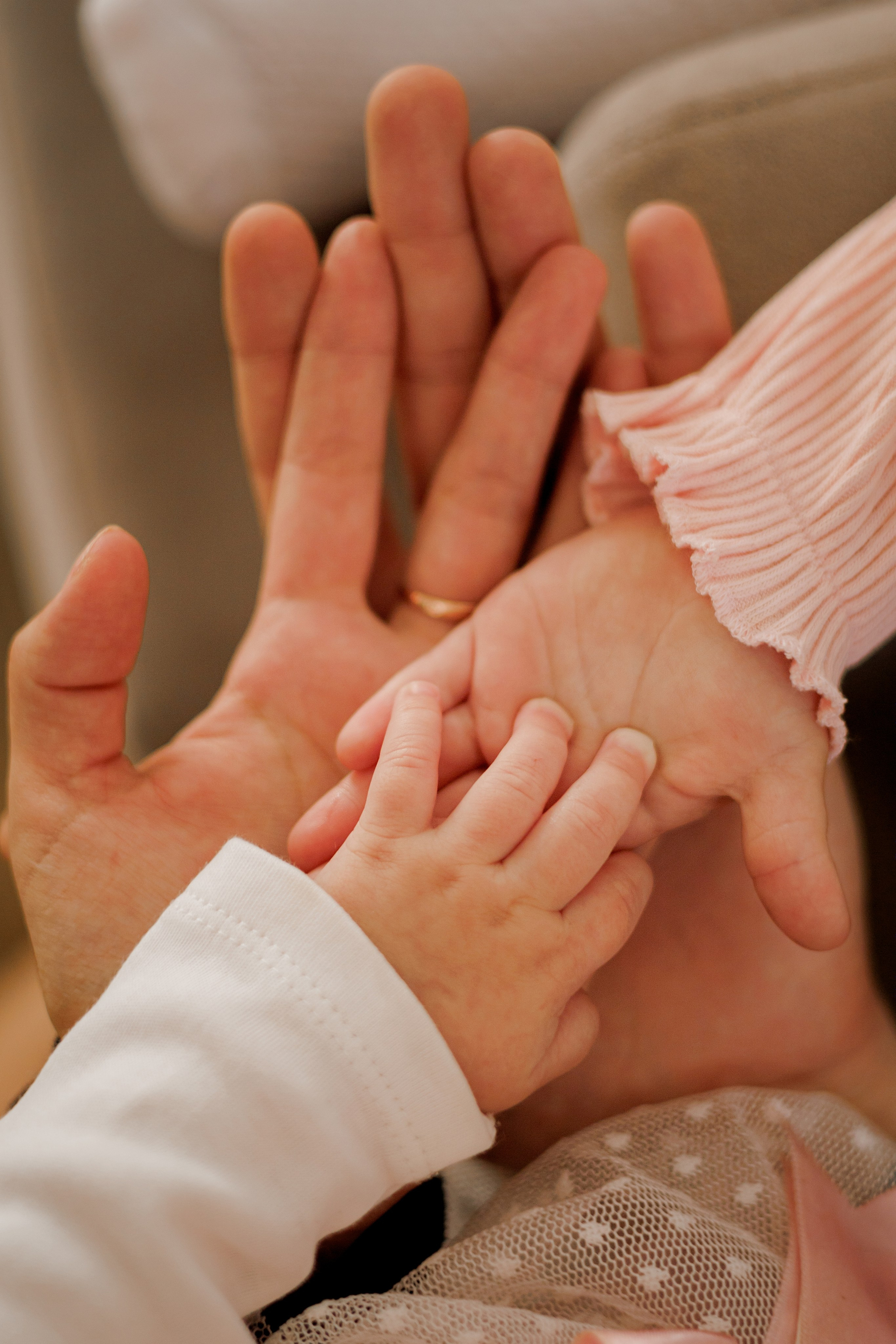 СТУДИЙНЫЕ. Детский и семейный фотограф  Биробиджан Оля Светагор