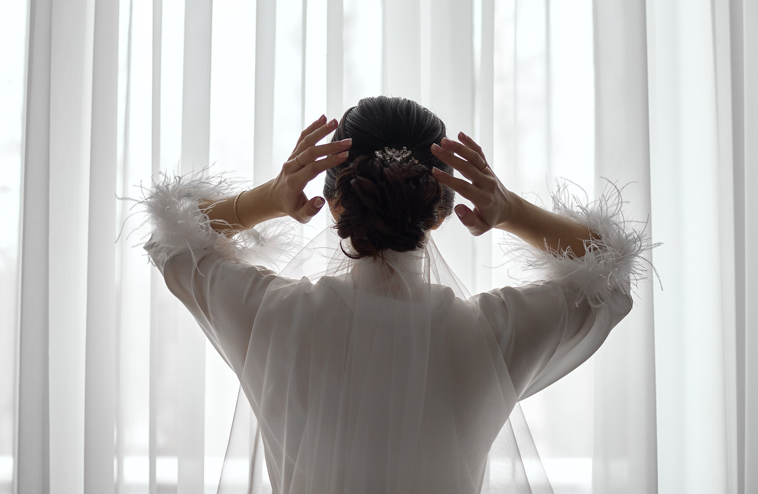 Свадебное фото (Владислав и Виктория). Фото и видео — Артания │ Раменское │ Вся Россия